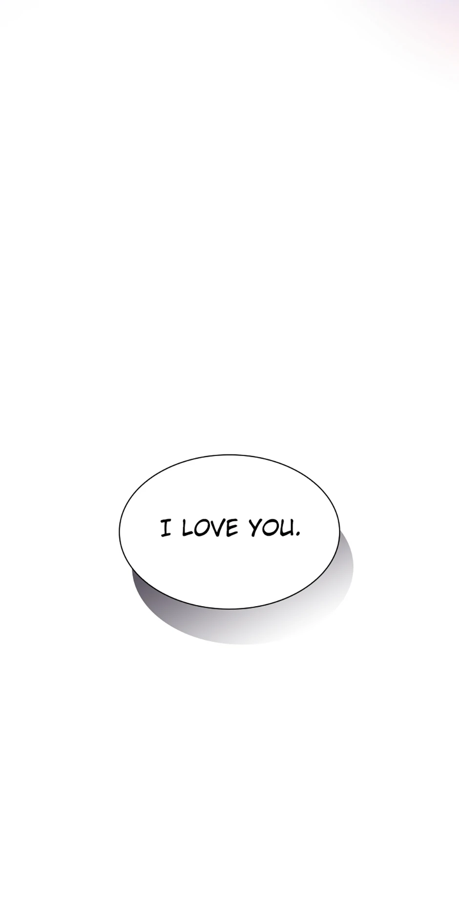 Appraiser Levels Up With Views Chapter 22 279 ch 22 47