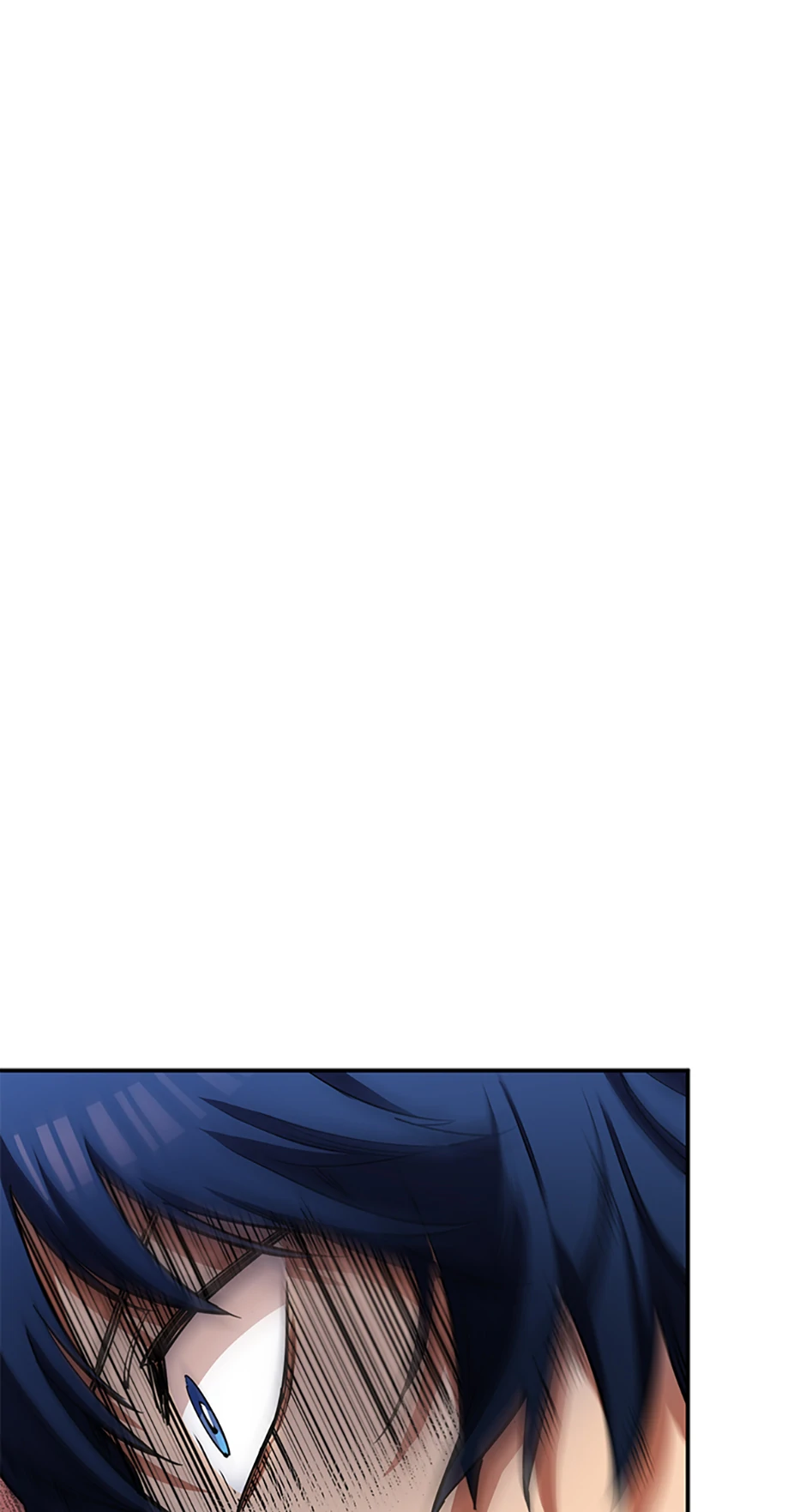 Appraiser Levels Up With Views Chapter 22 280 ch 22 48