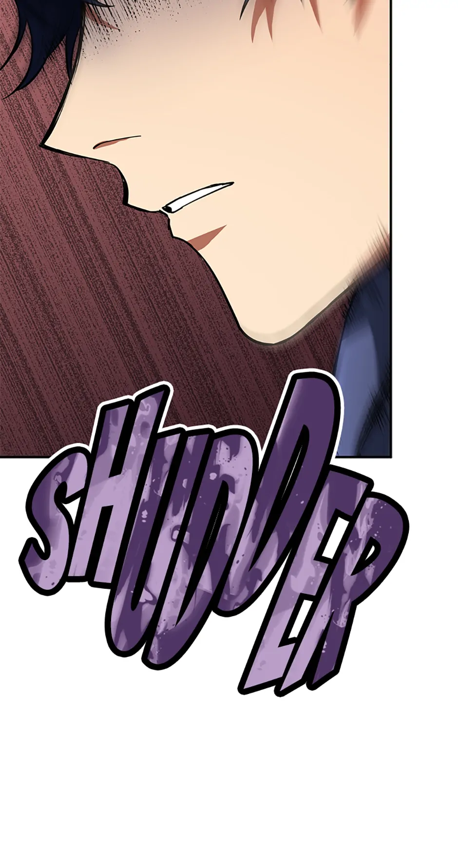 Appraiser Levels Up With Views Chapter 22 281 ch 22 49