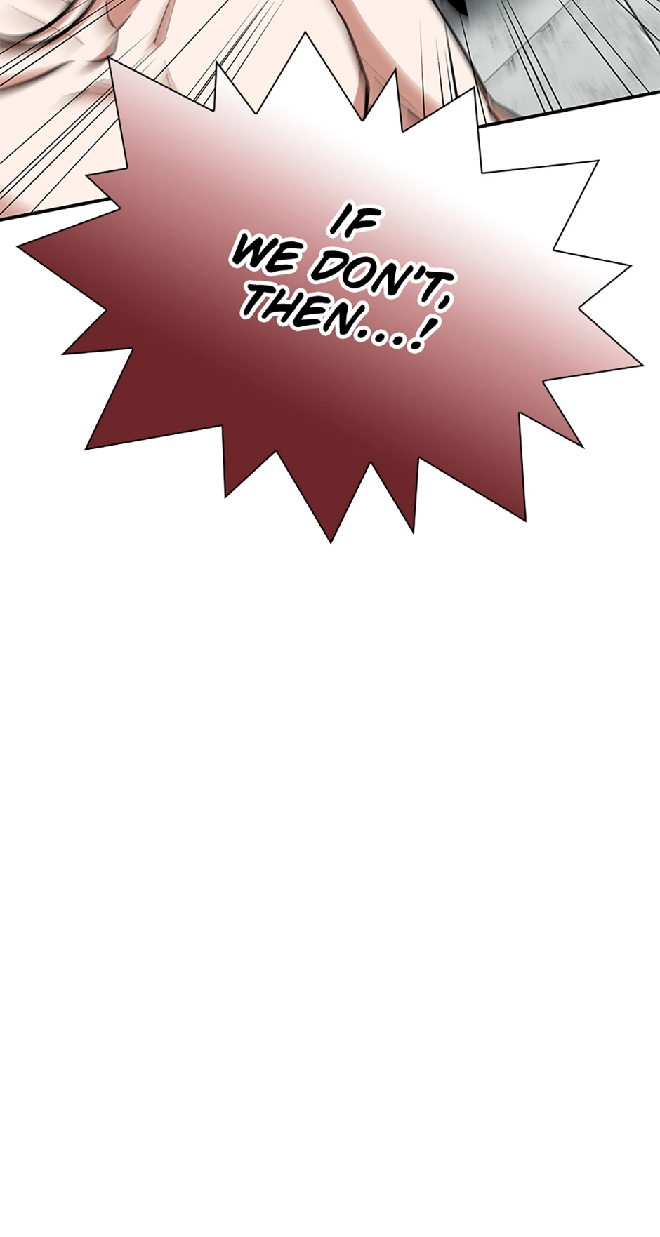 Appraiser Levels Up With Views Chapter 22 283 ch 22 51