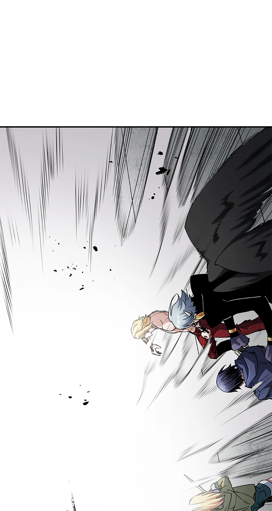 Appraiser Levels Up With Views Chapter 22 284 ch 22 52