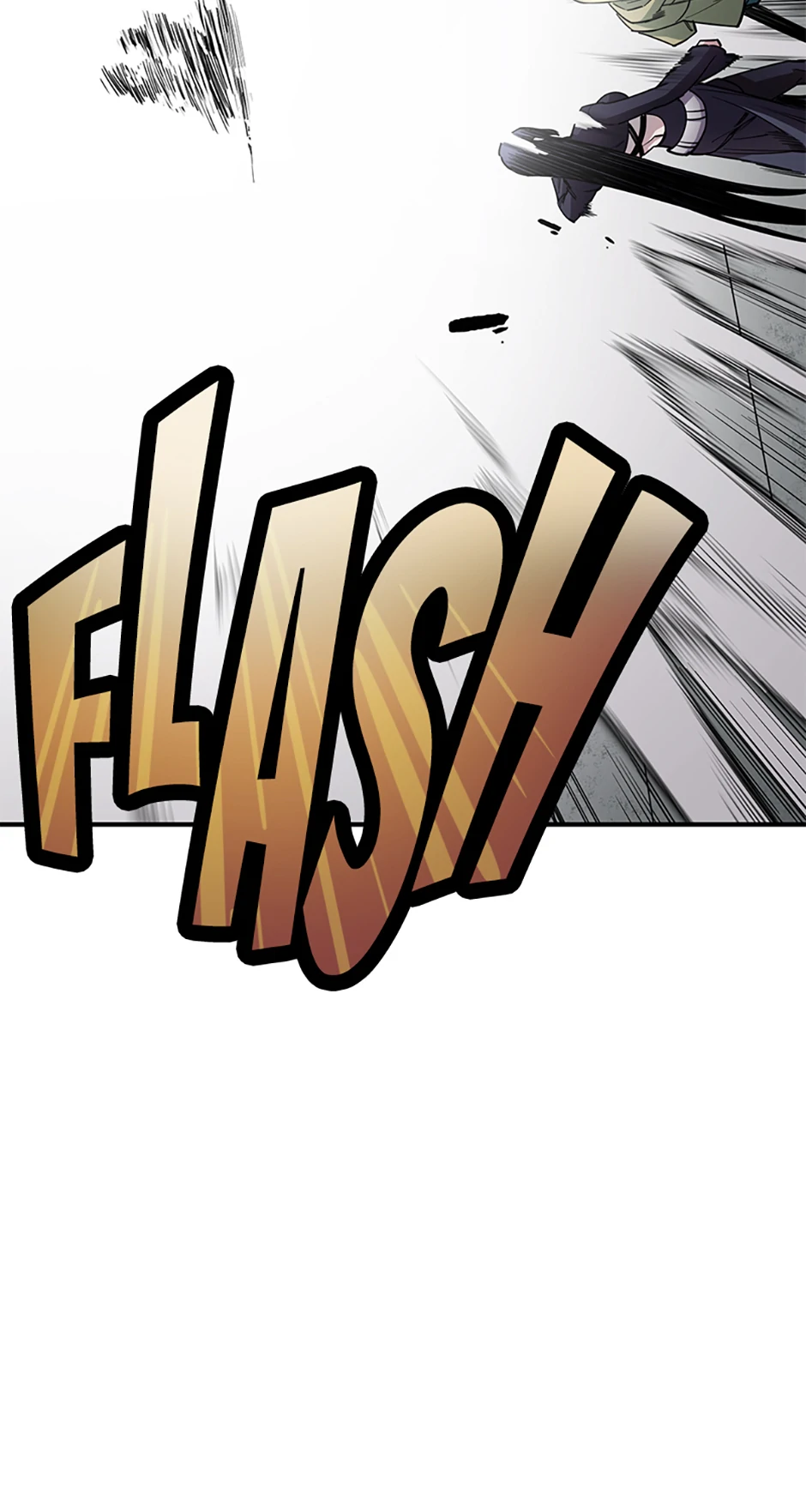 Appraiser Levels Up With Views Chapter 22 285 ch 22 53