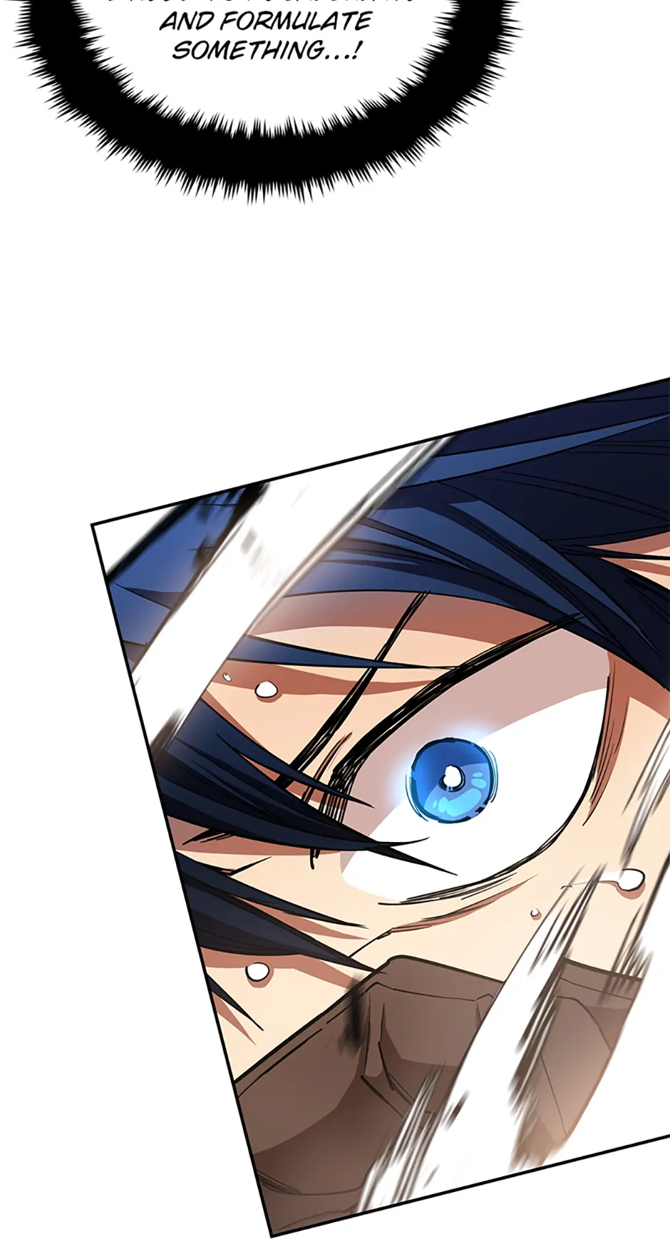 Appraiser Levels Up With Views Chapter 22 287 ch 22 55