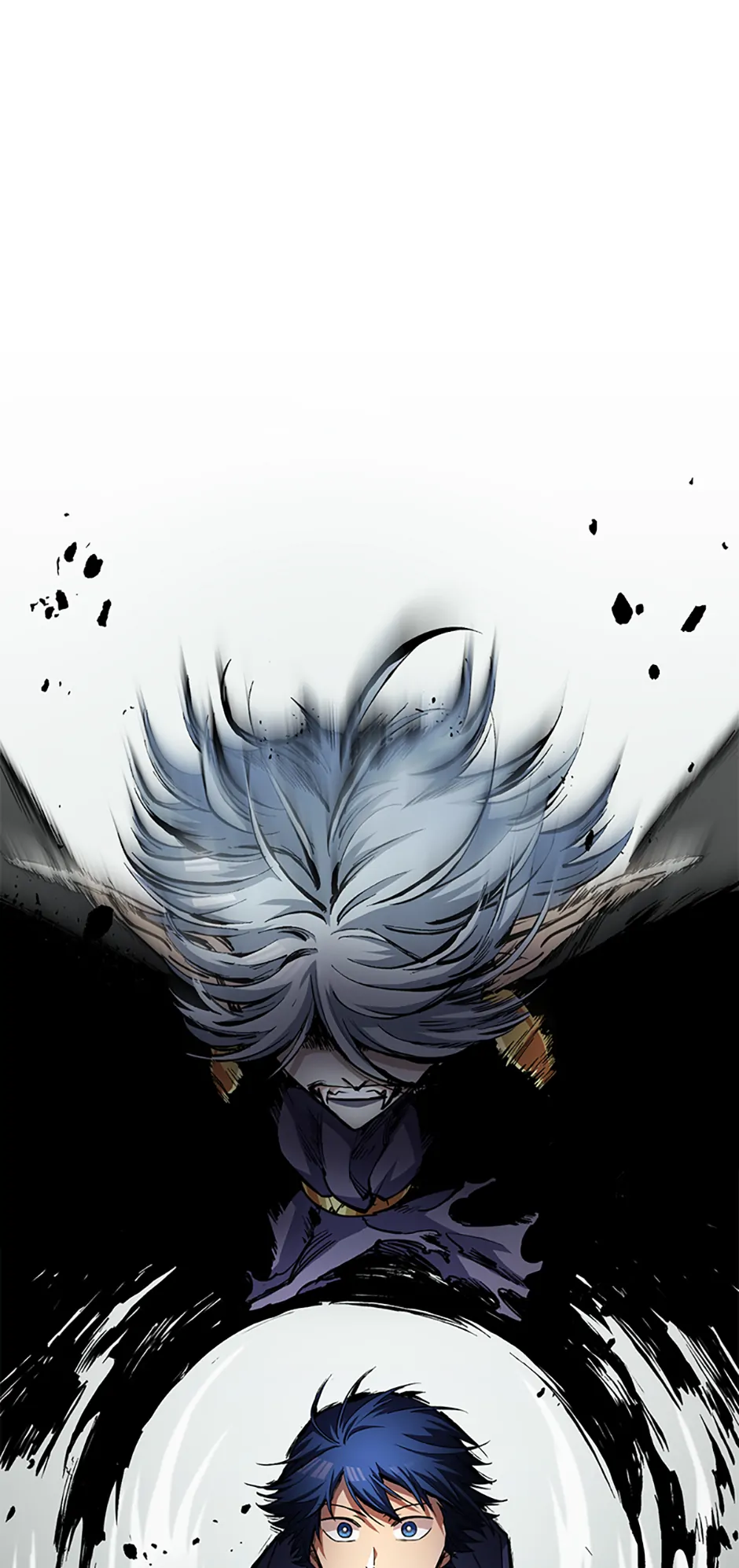 Appraiser Levels Up With Views Chapter 22 289 ch 22 57