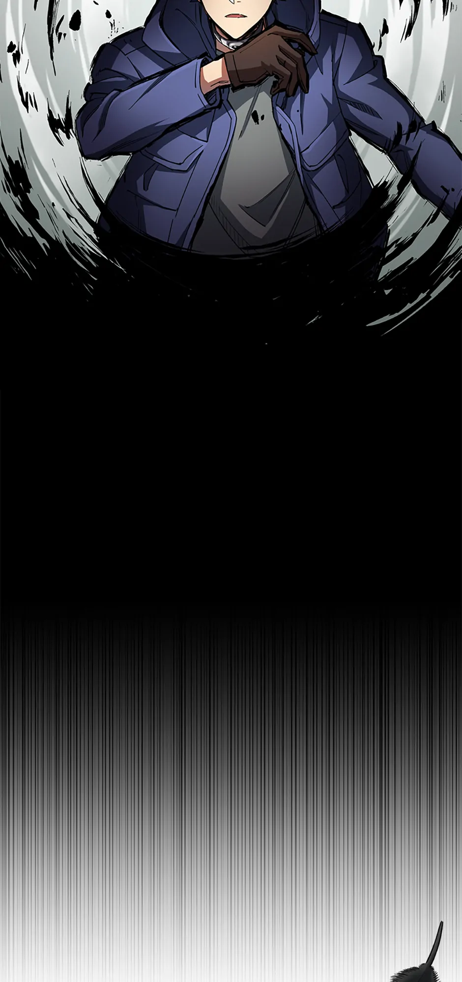 Appraiser Levels Up With Views Chapter 22 290 ch 22 58