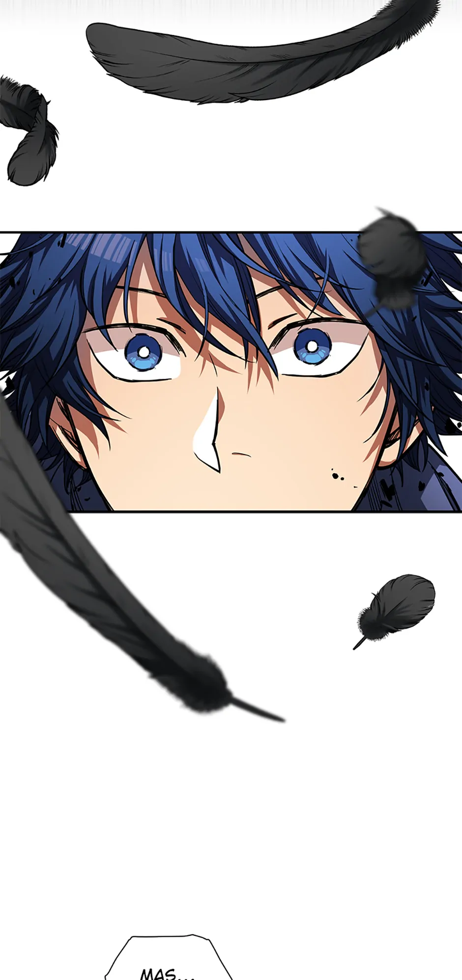 Appraiser Levels Up With Views Chapter 22 291 ch 22 59