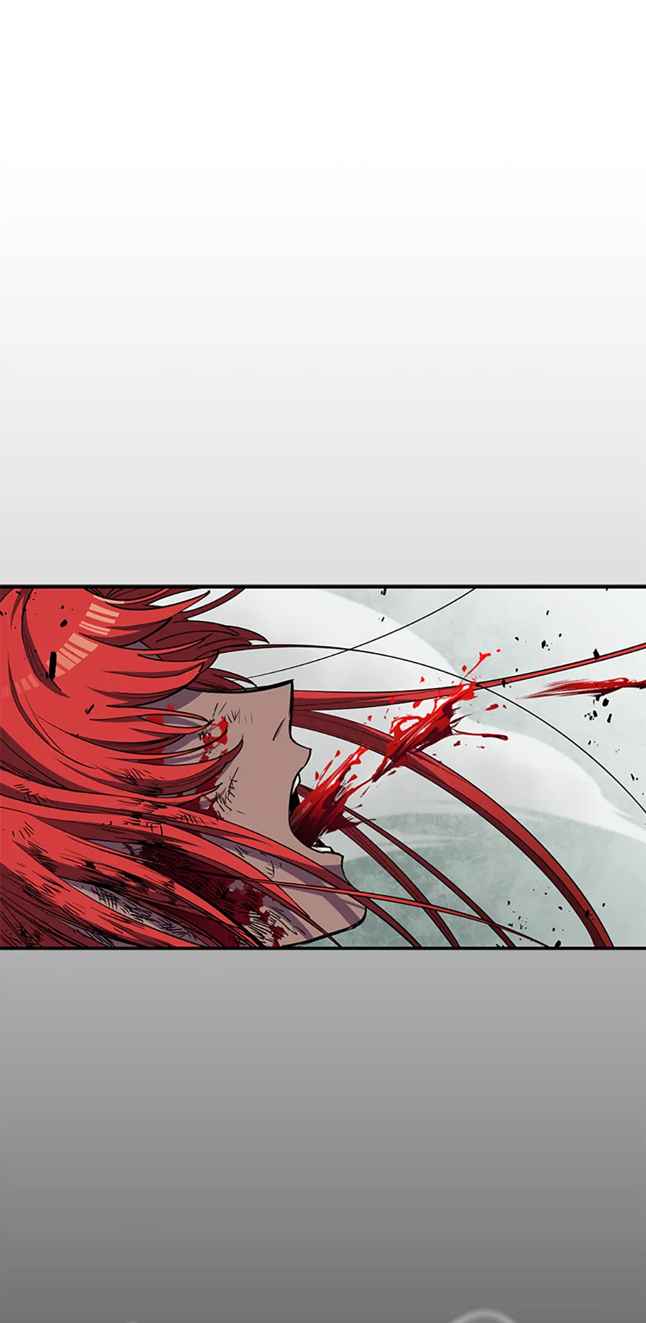 Appraiser Levels Up With Views Chapter 22 238 ch 22 6