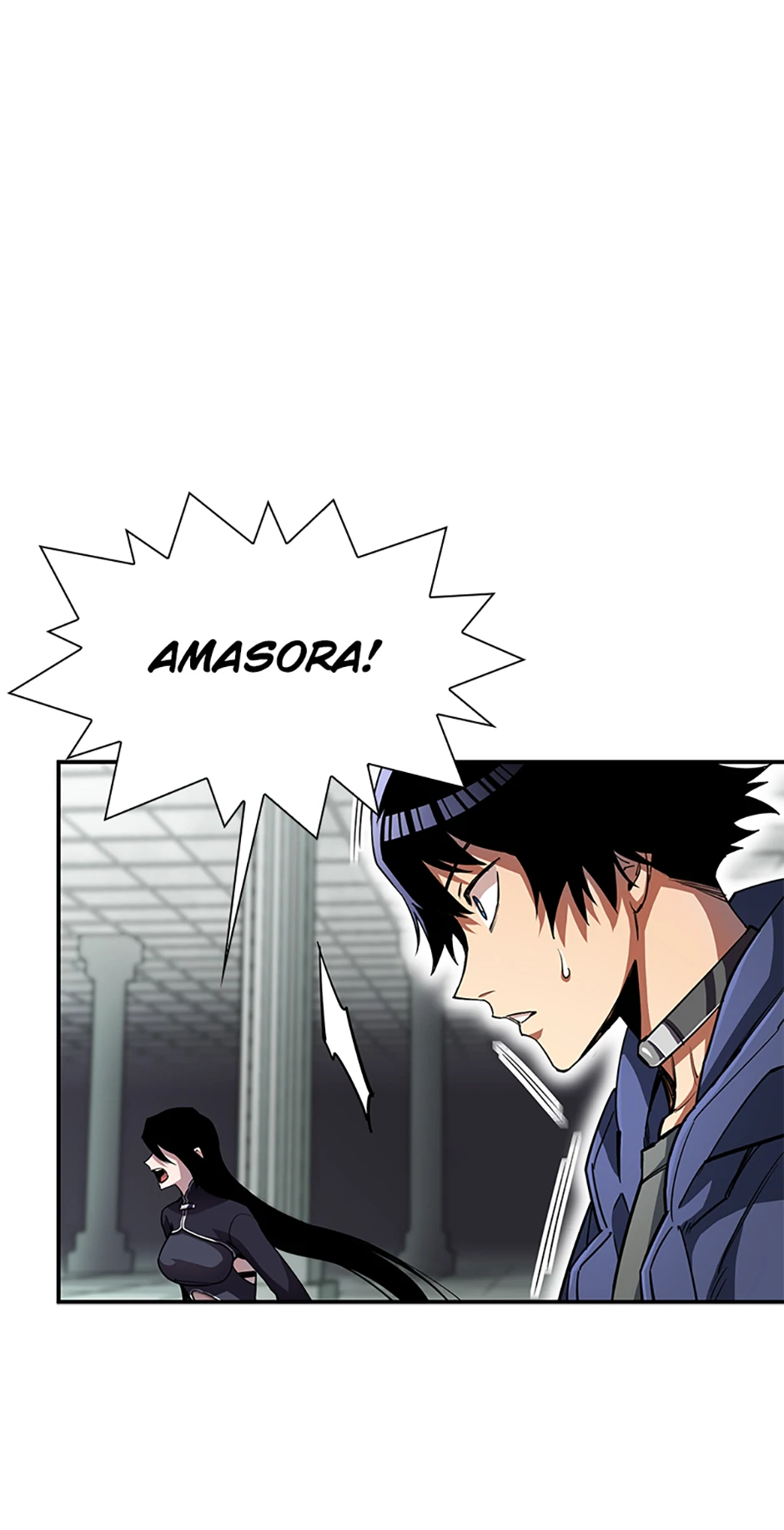 Appraiser Levels Up With Views Chapter 22 294 ch 22 62