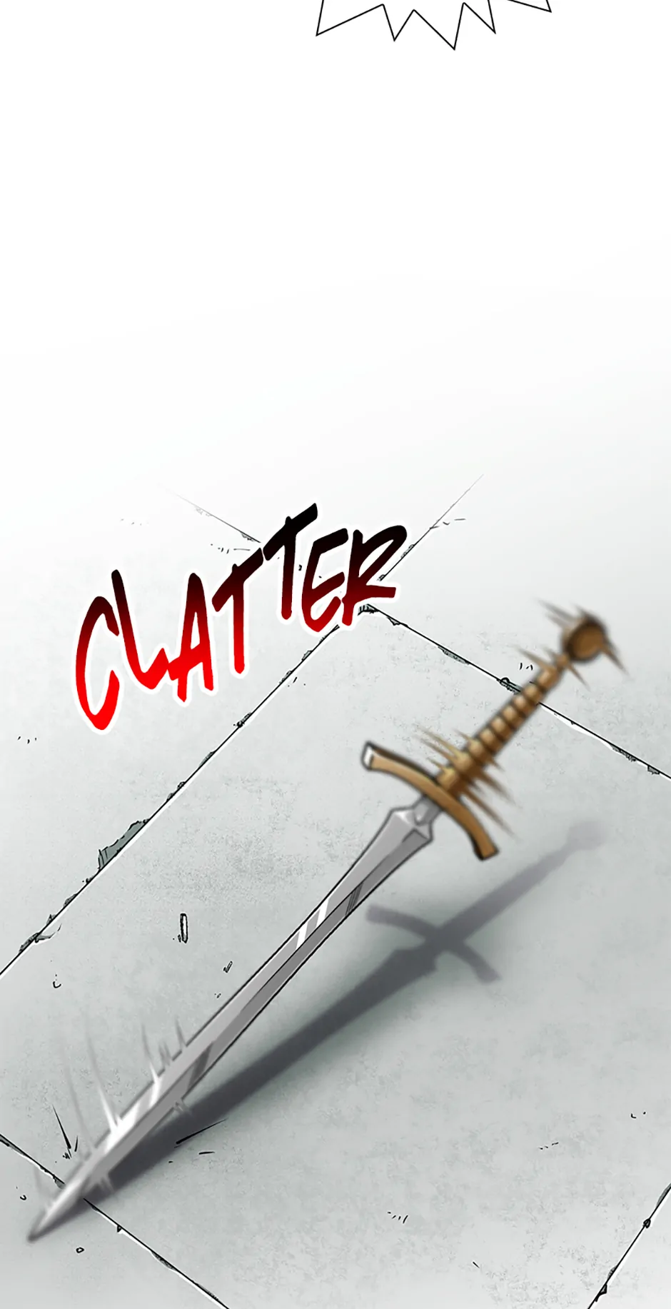 Appraiser Levels Up With Views Chapter 22 296 ch 22 64