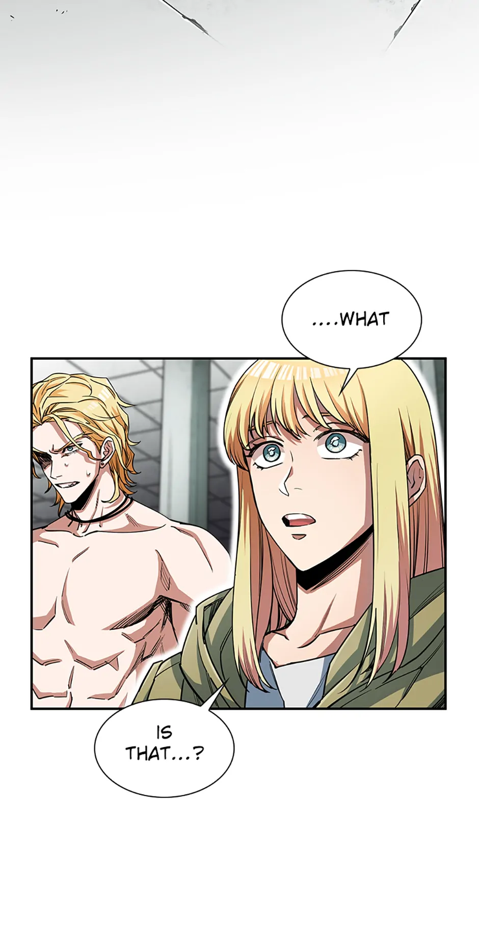 Appraiser Levels Up With Views Chapter 22 297 ch 22 65