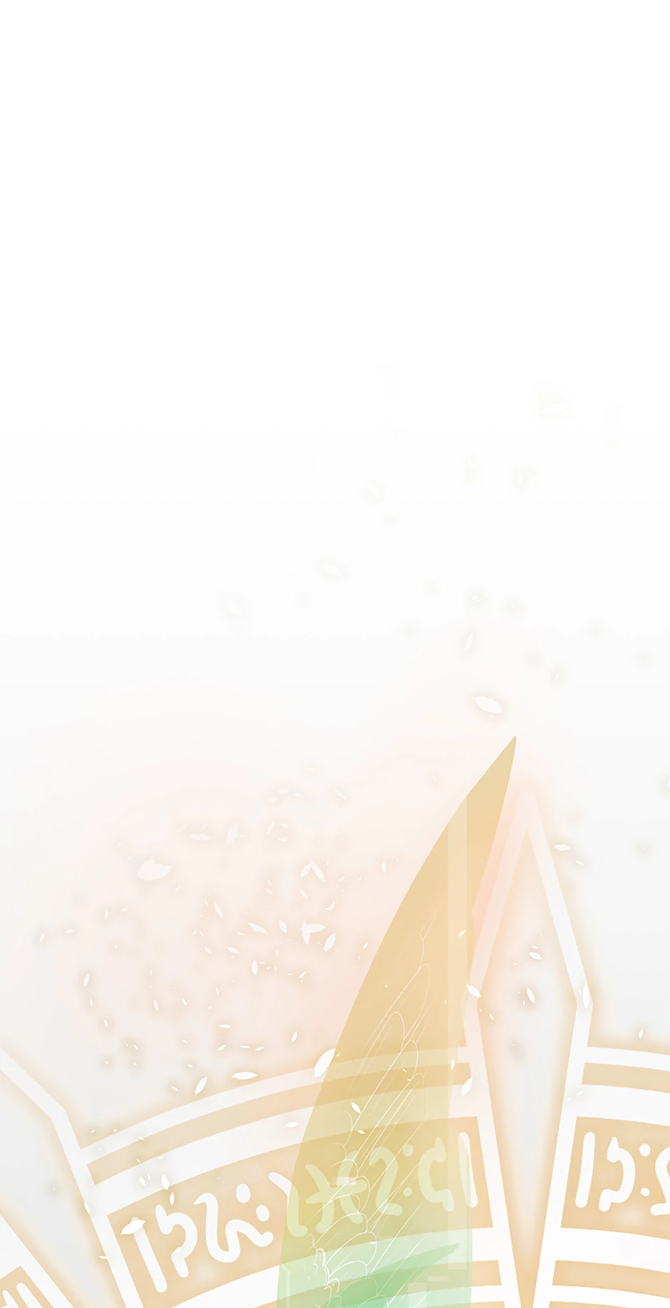 Appraiser Levels Up With Views Chapter 22 298 ch 22 66