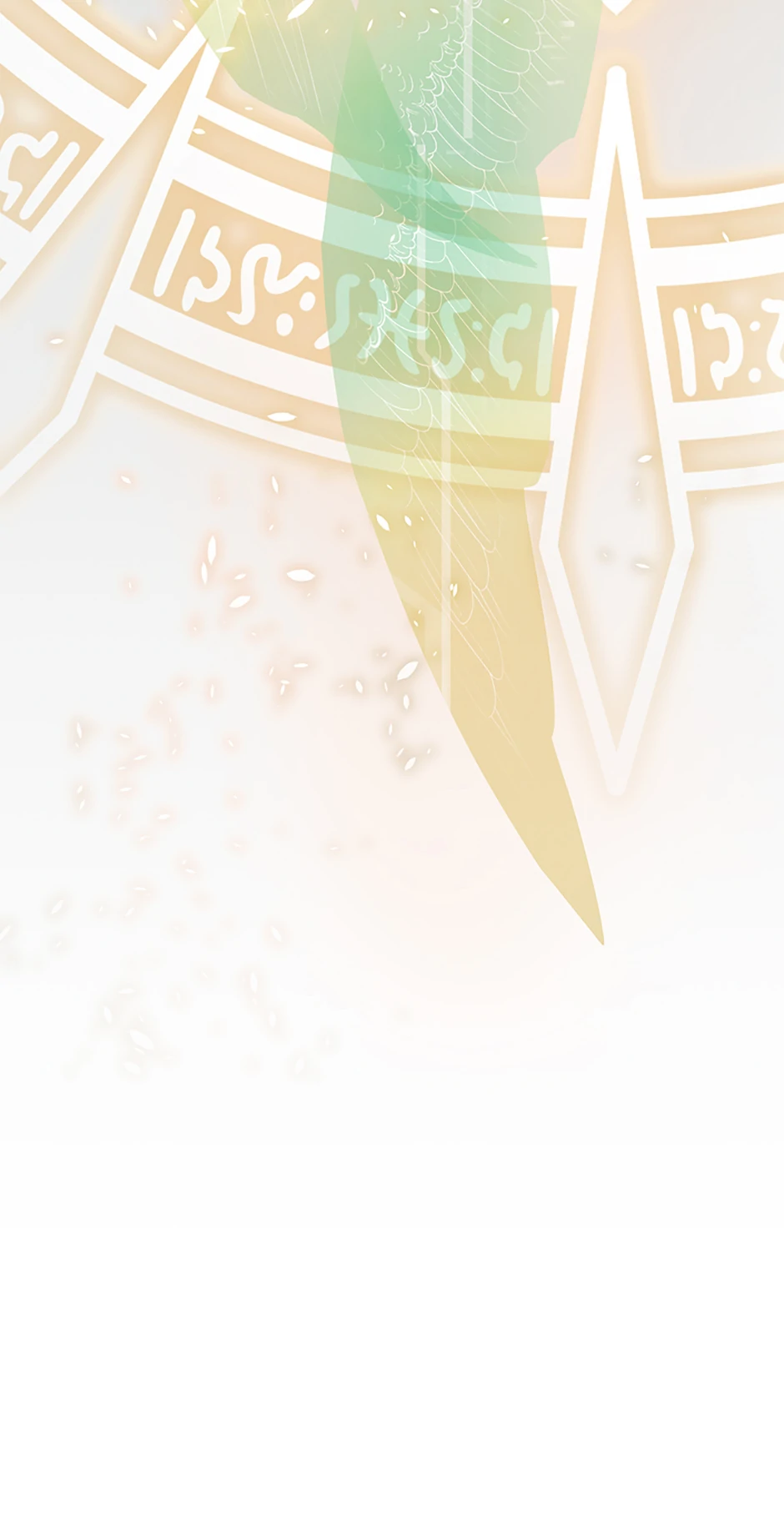 Appraiser Levels Up With Views Chapter 22 300 ch 22 68