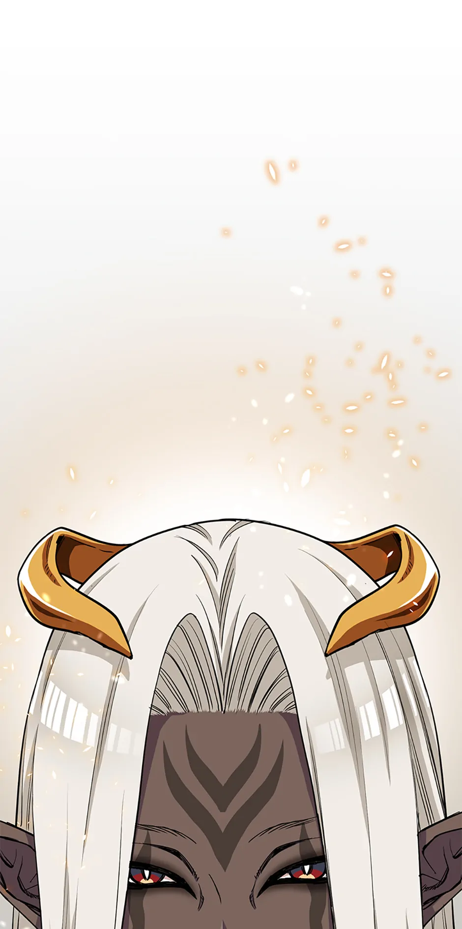 Appraiser Levels Up With Views Chapter 22 301 ch 22 69