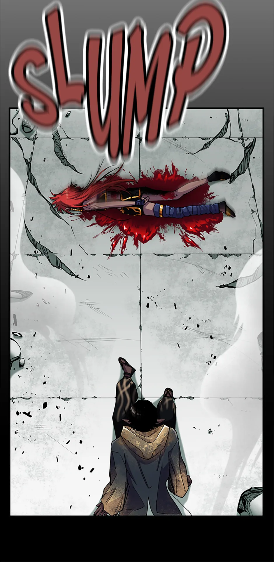 Appraiser Levels Up With Views Chapter 22 239 ch 22 7