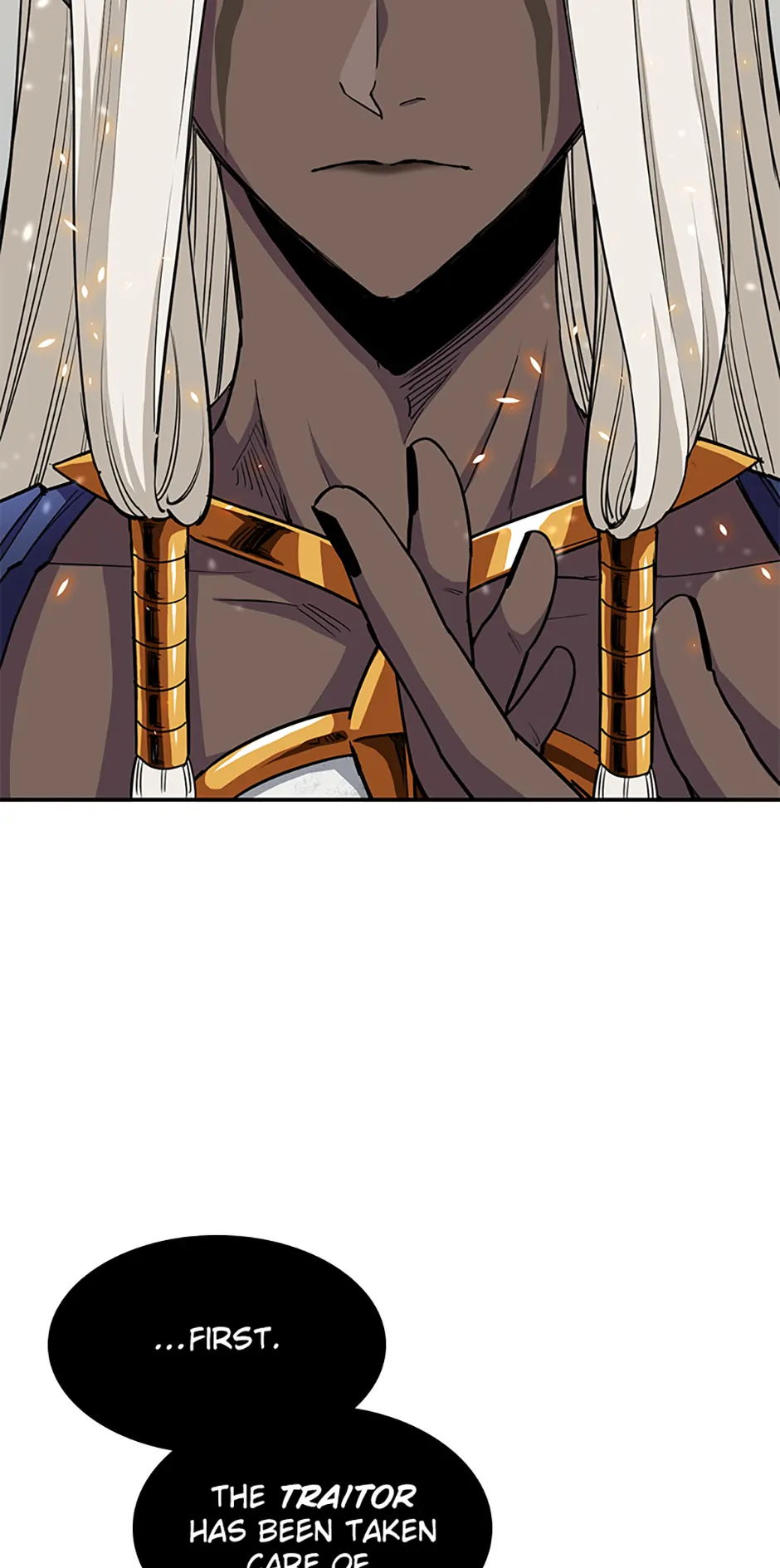 Appraiser Levels Up With Views Chapter 22 302 ch 22 70