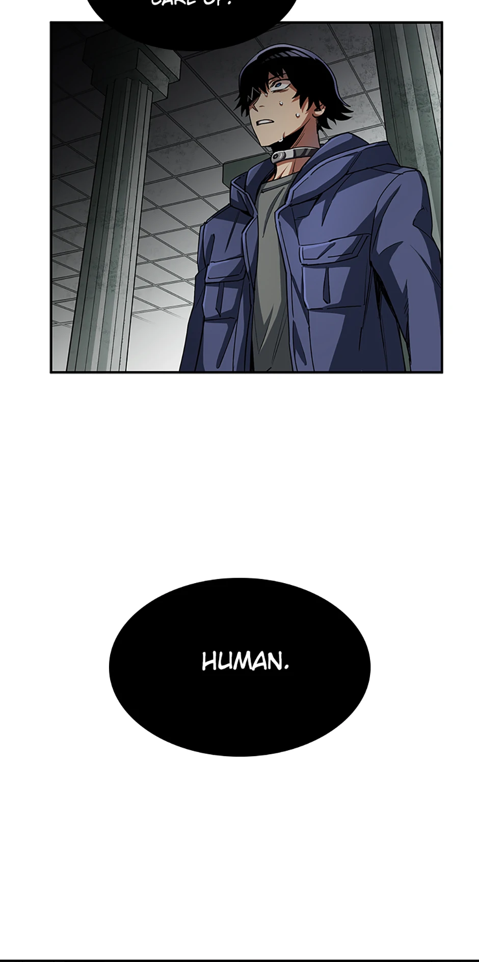 Appraiser Levels Up With Views Chapter 22 303 ch 22 71