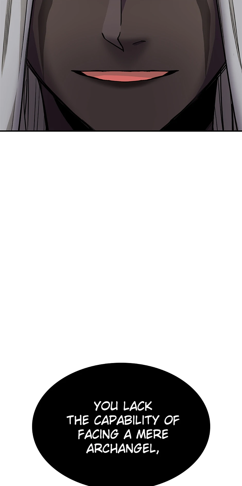 Appraiser Levels Up With Views Chapter 22 304 ch 22 72