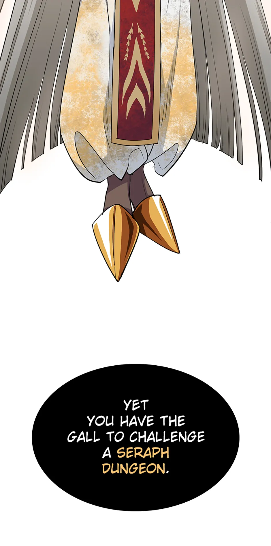 Appraiser Levels Up With Views Chapter 22 306 ch 22 74