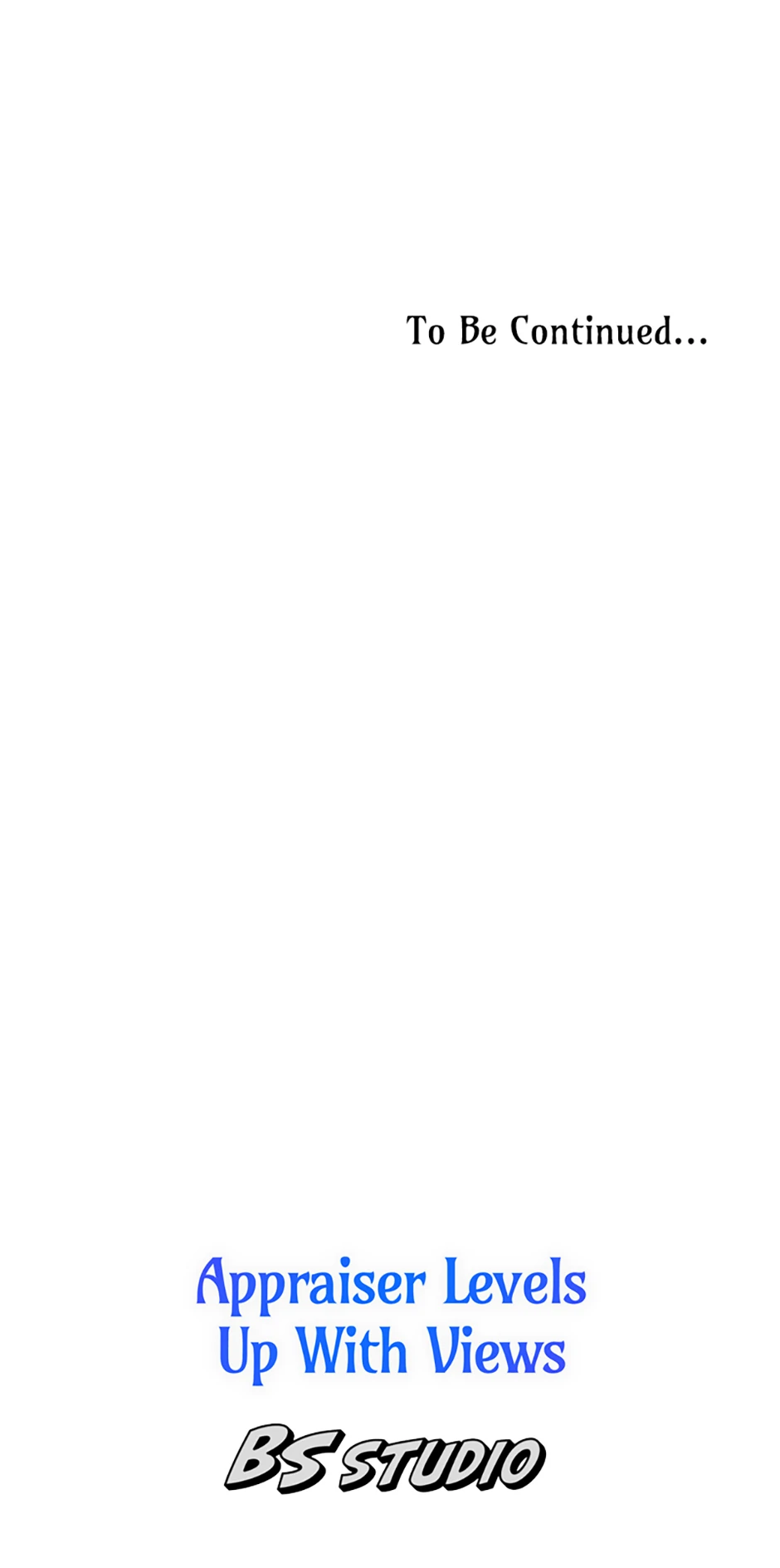 Appraiser Levels Up With Views Chapter 22 307 ch 22 75