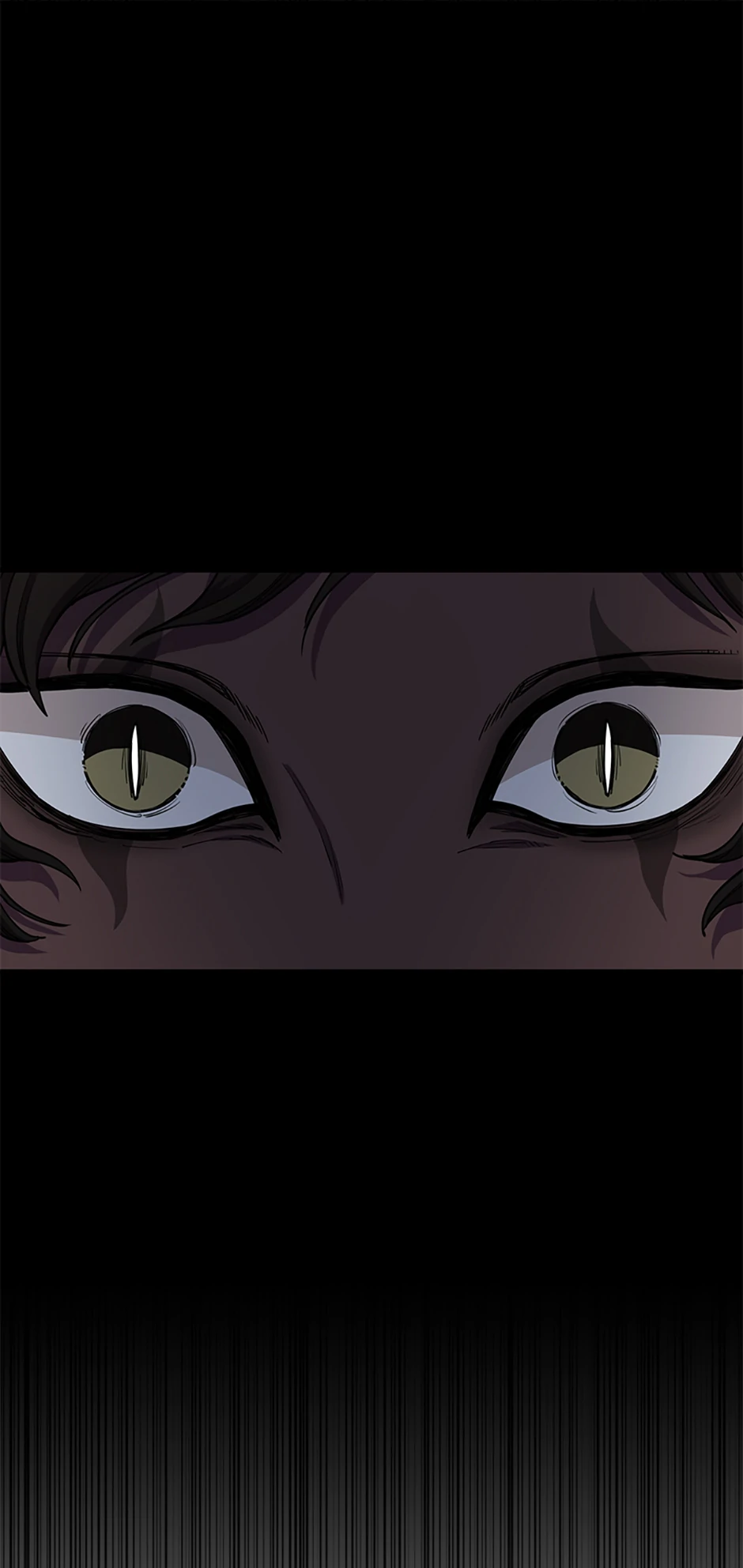 Appraiser Levels Up With Views Chapter 22 240 ch 22 8