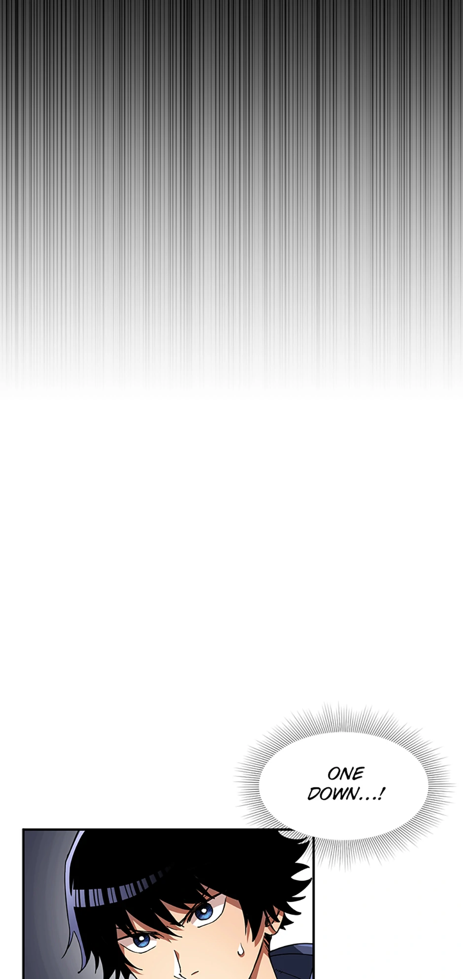 Appraiser Levels Up With Views Chapter 22 241 ch 22 9