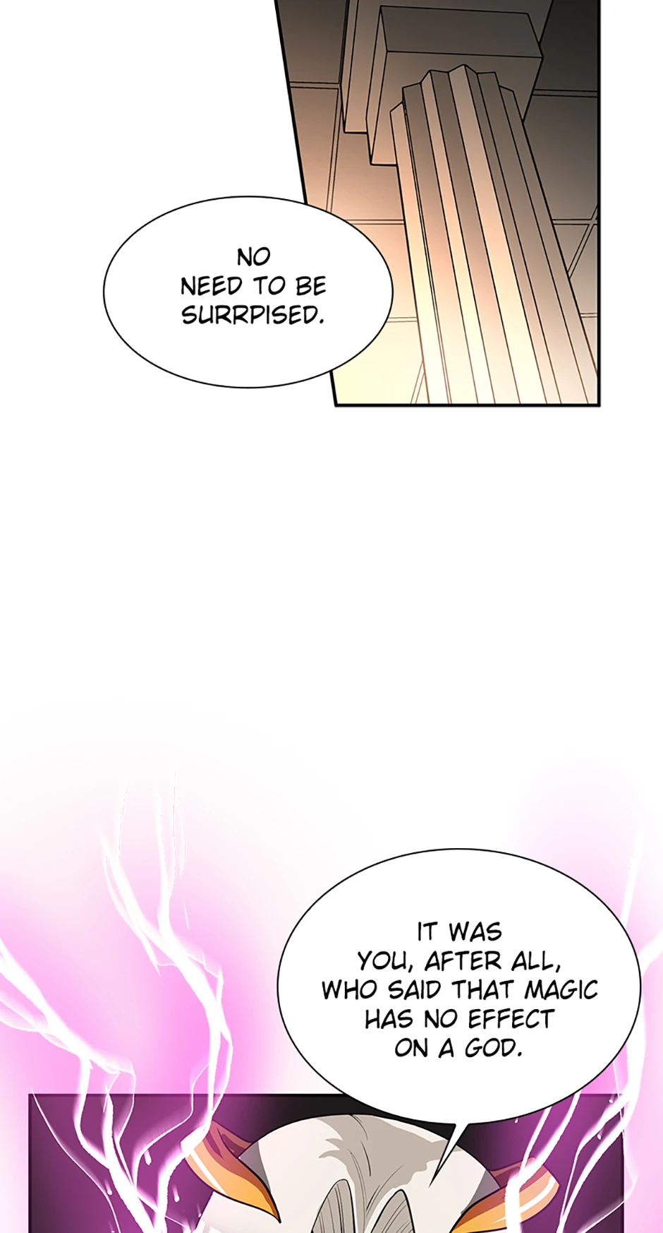 Appraiser Levels Up With Views Chapter 23 317 ch 23 10