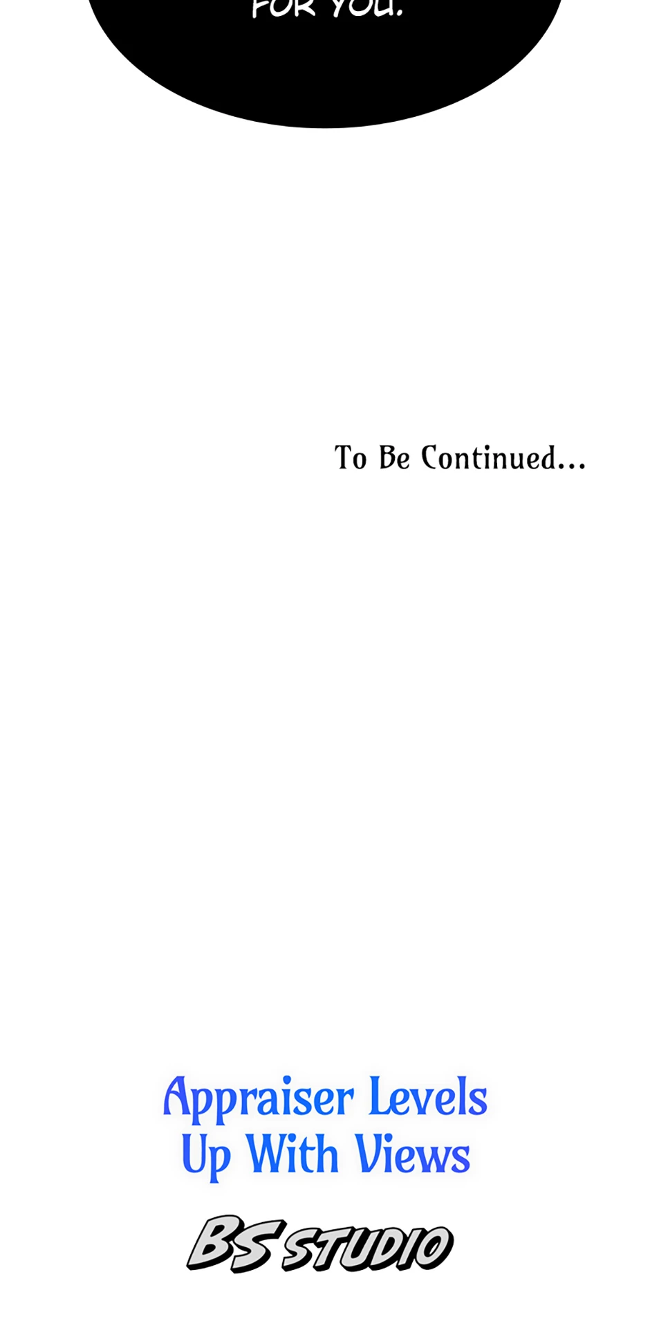 Appraiser Levels Up With Views Chapter 23 407 ch 23 100