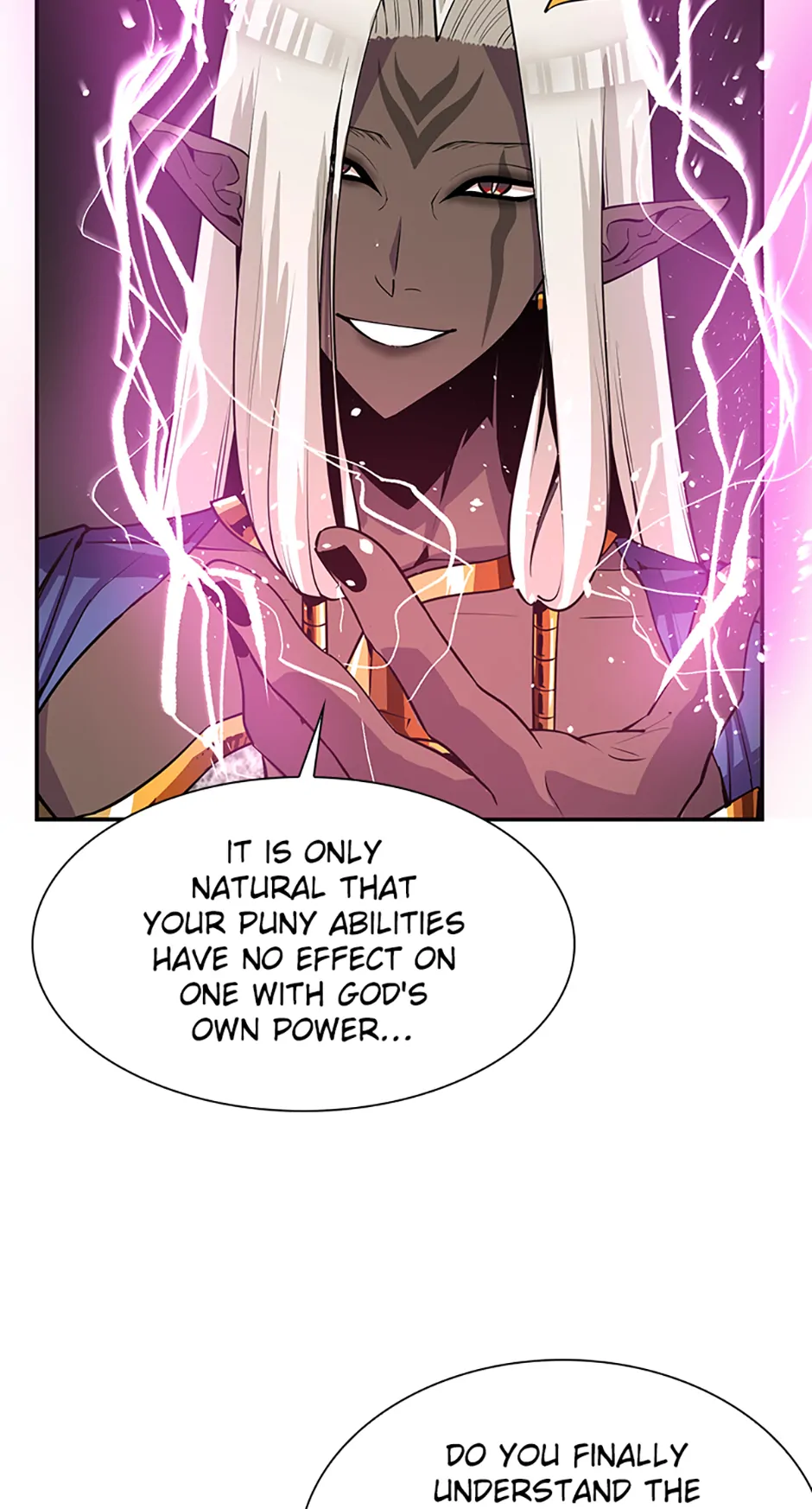 Appraiser Levels Up With Views Chapter 23 318 ch 23 11