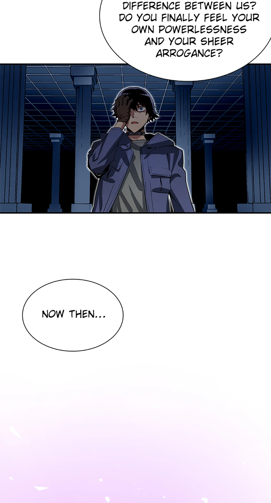 Appraiser Levels Up With Views Chapter 23 319 ch 23 12