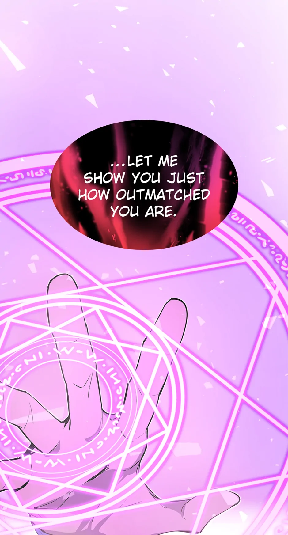 Appraiser Levels Up With Views Chapter 23 320 ch 23 13