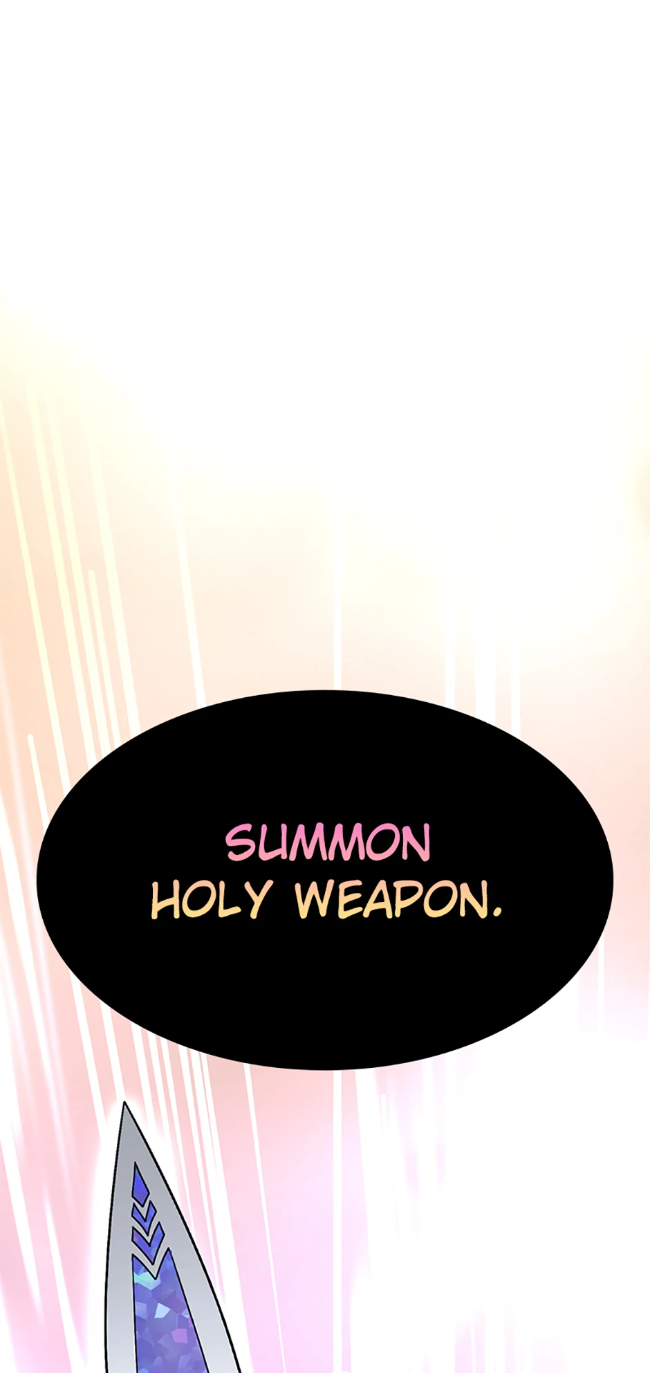 Appraiser Levels Up With Views Chapter 23 322 ch 23 15