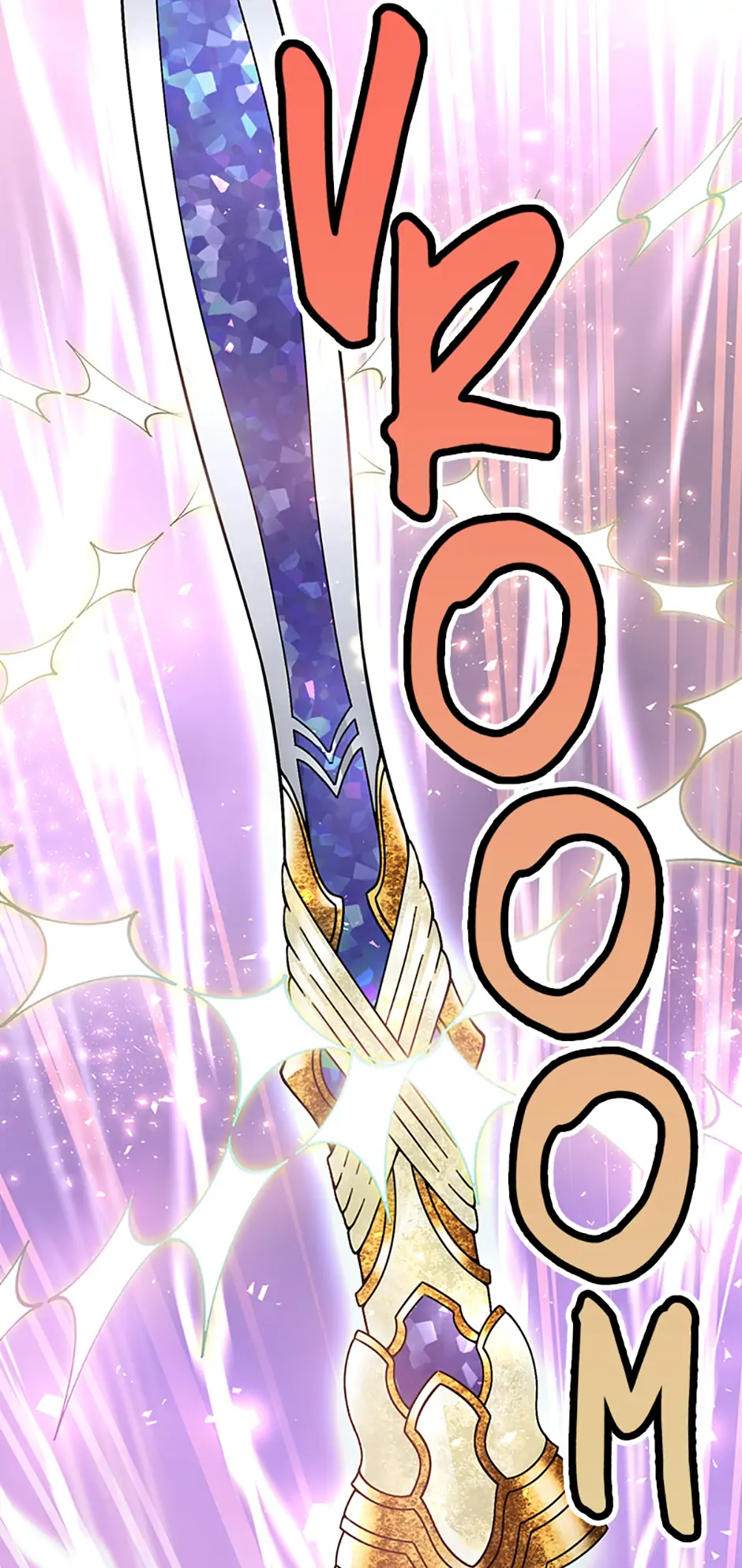 Appraiser Levels Up With Views Chapter 23 323 ch 23 16