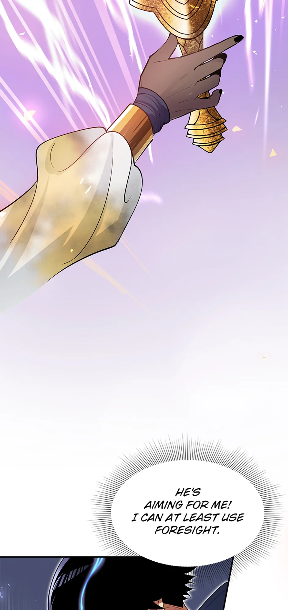 Appraiser Levels Up With Views Chapter 23 324 ch 23 17