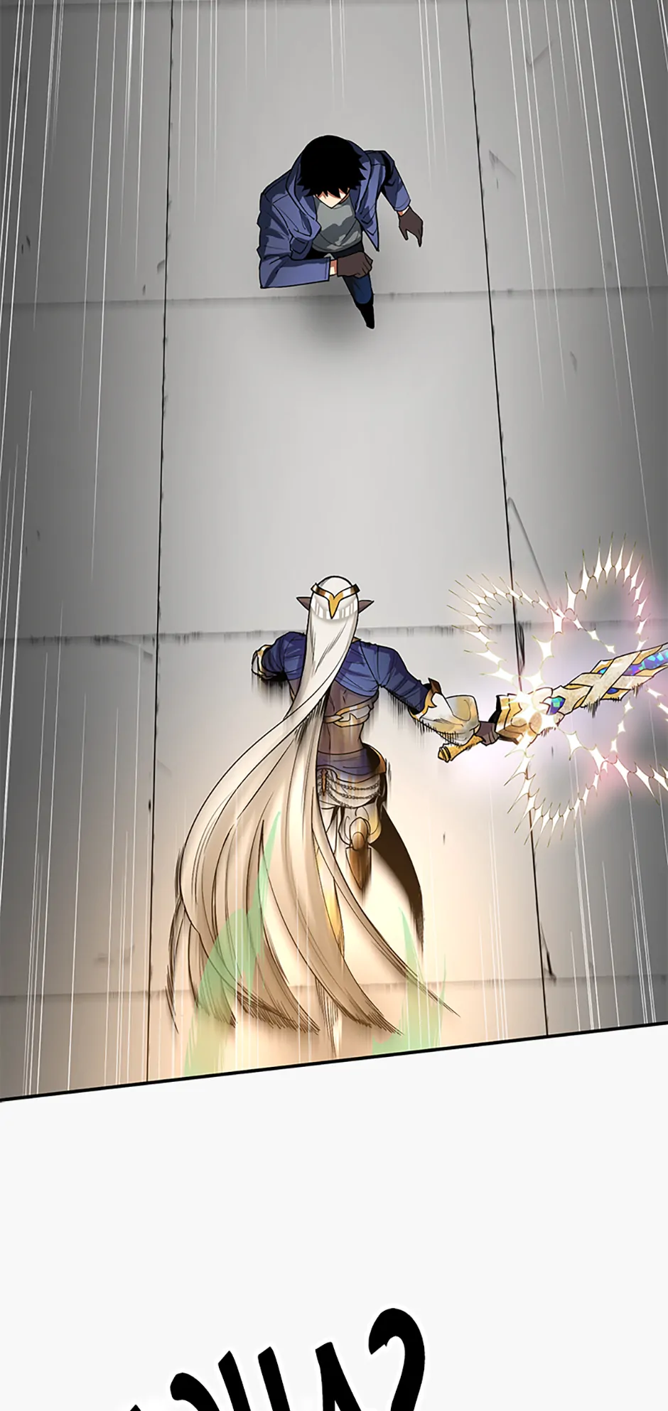 Appraiser Levels Up With Views Chapter 23 326 ch 23 19