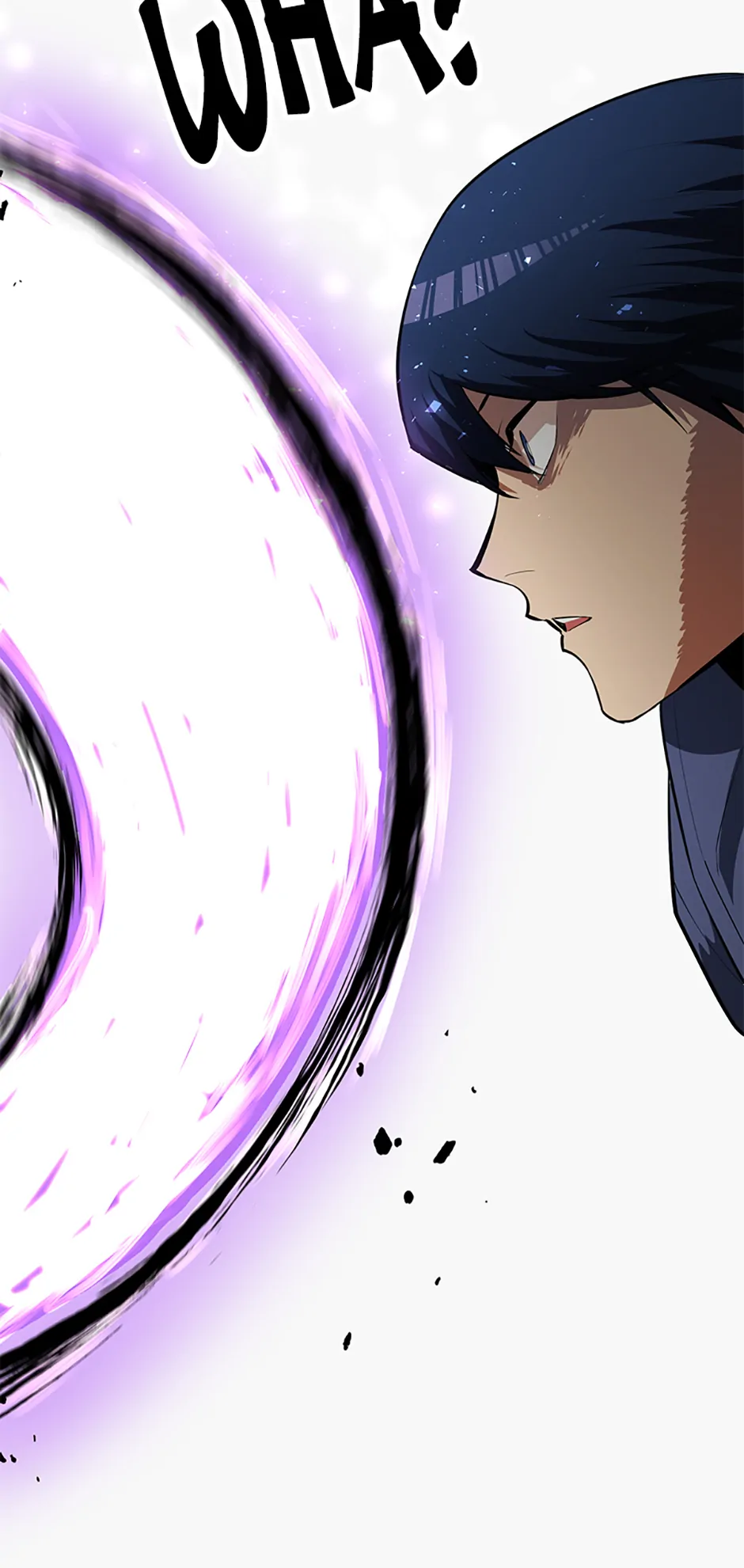 Appraiser Levels Up With Views Chapter 23 327 ch 23 20