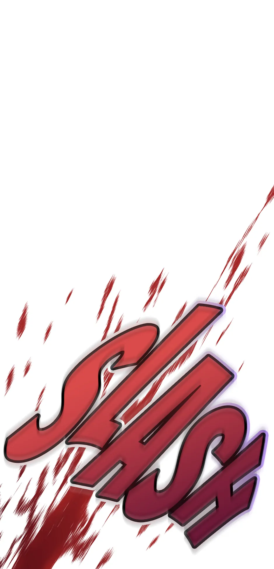 Appraiser Levels Up With Views Chapter 23 328 ch 23 21