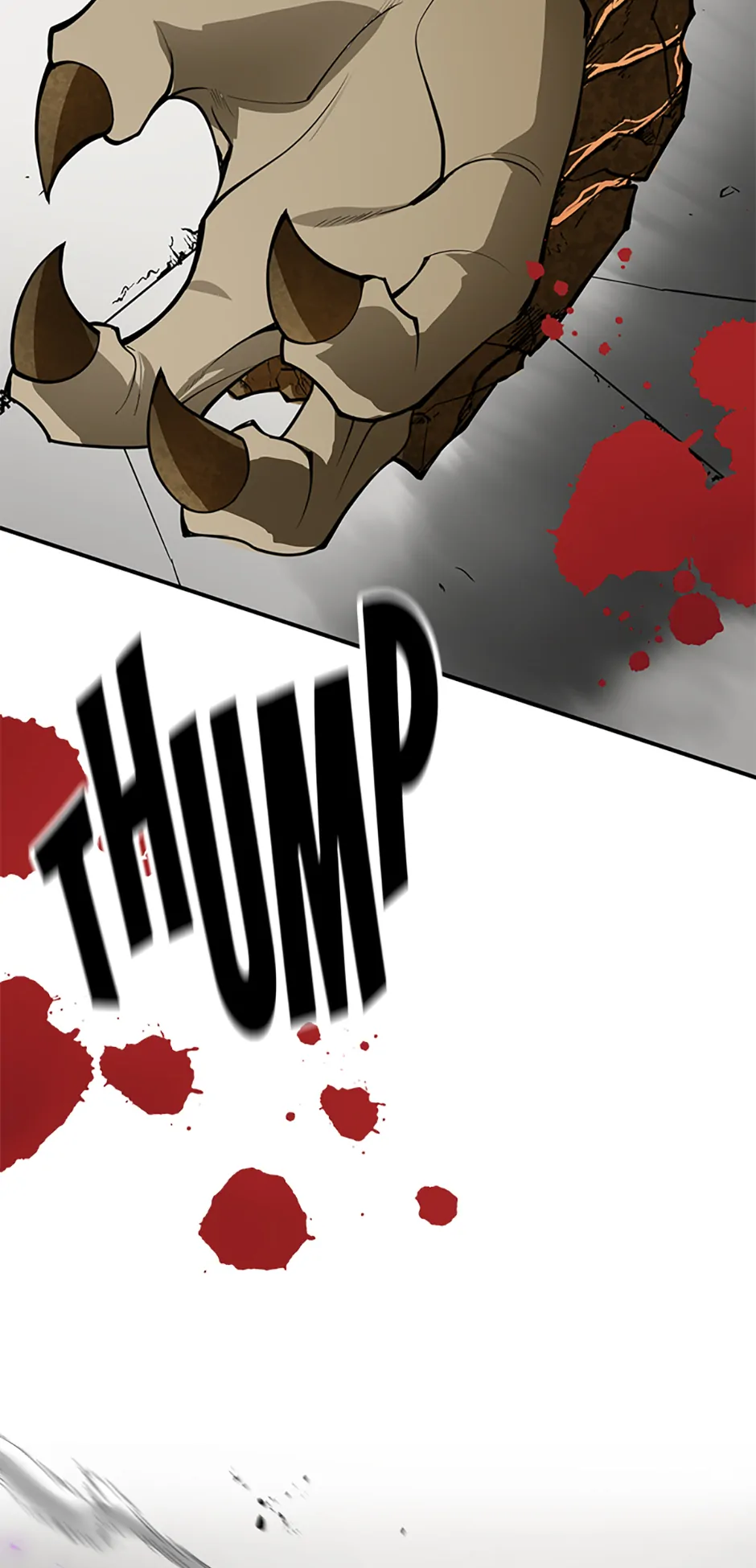 Appraiser Levels Up With Views Chapter 23 330 ch 23 23