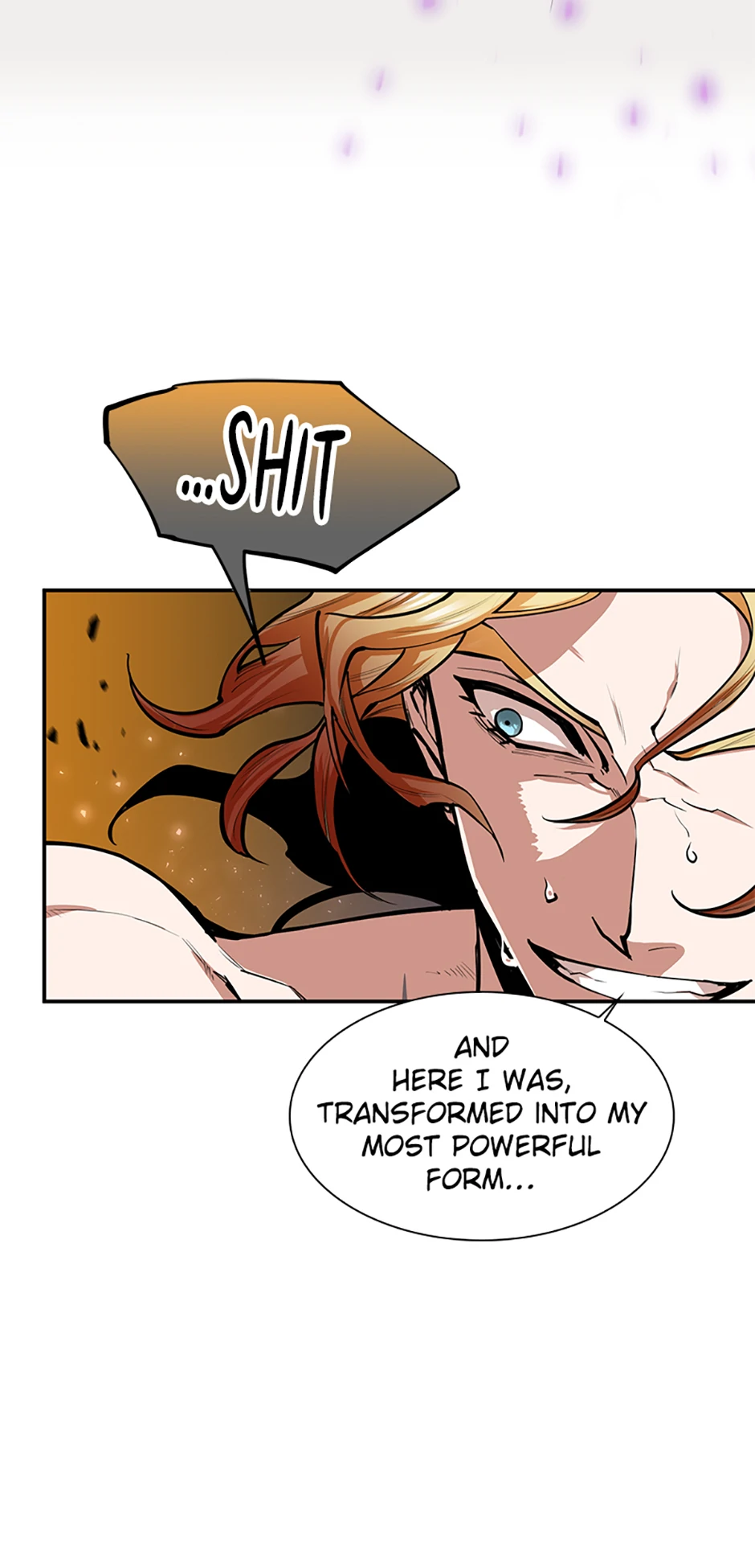 Appraiser Levels Up With Views Chapter 23 332 ch 23 25