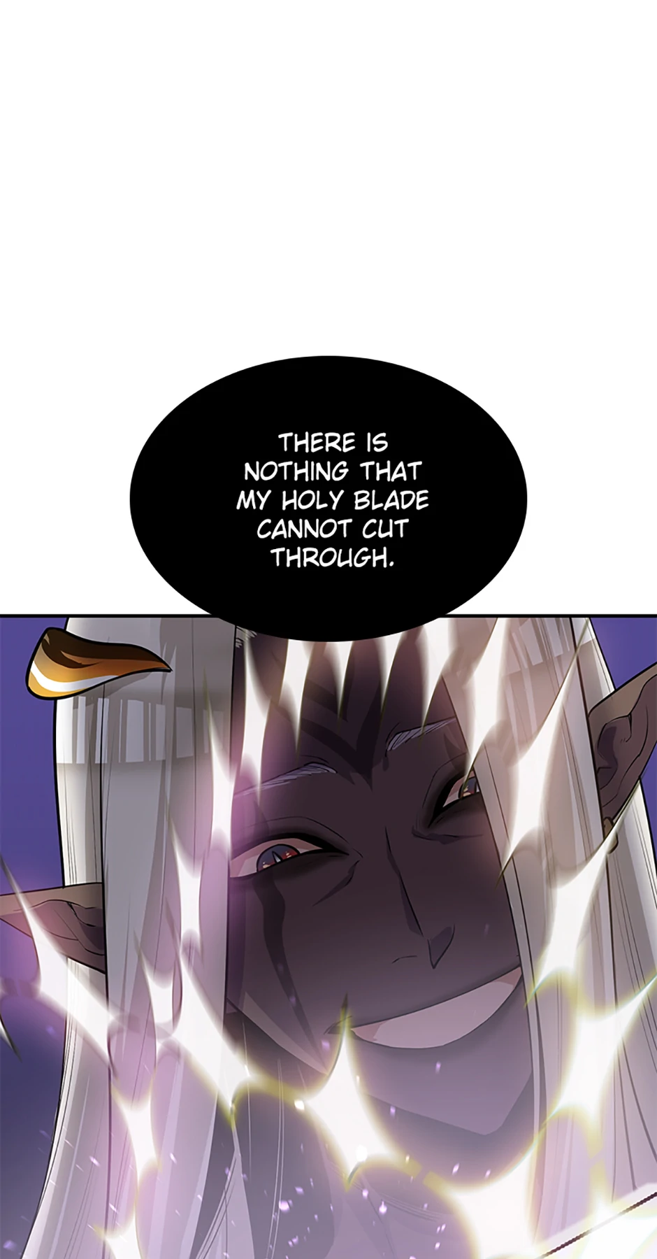 Appraiser Levels Up With Views Chapter 23 334 ch 23 27