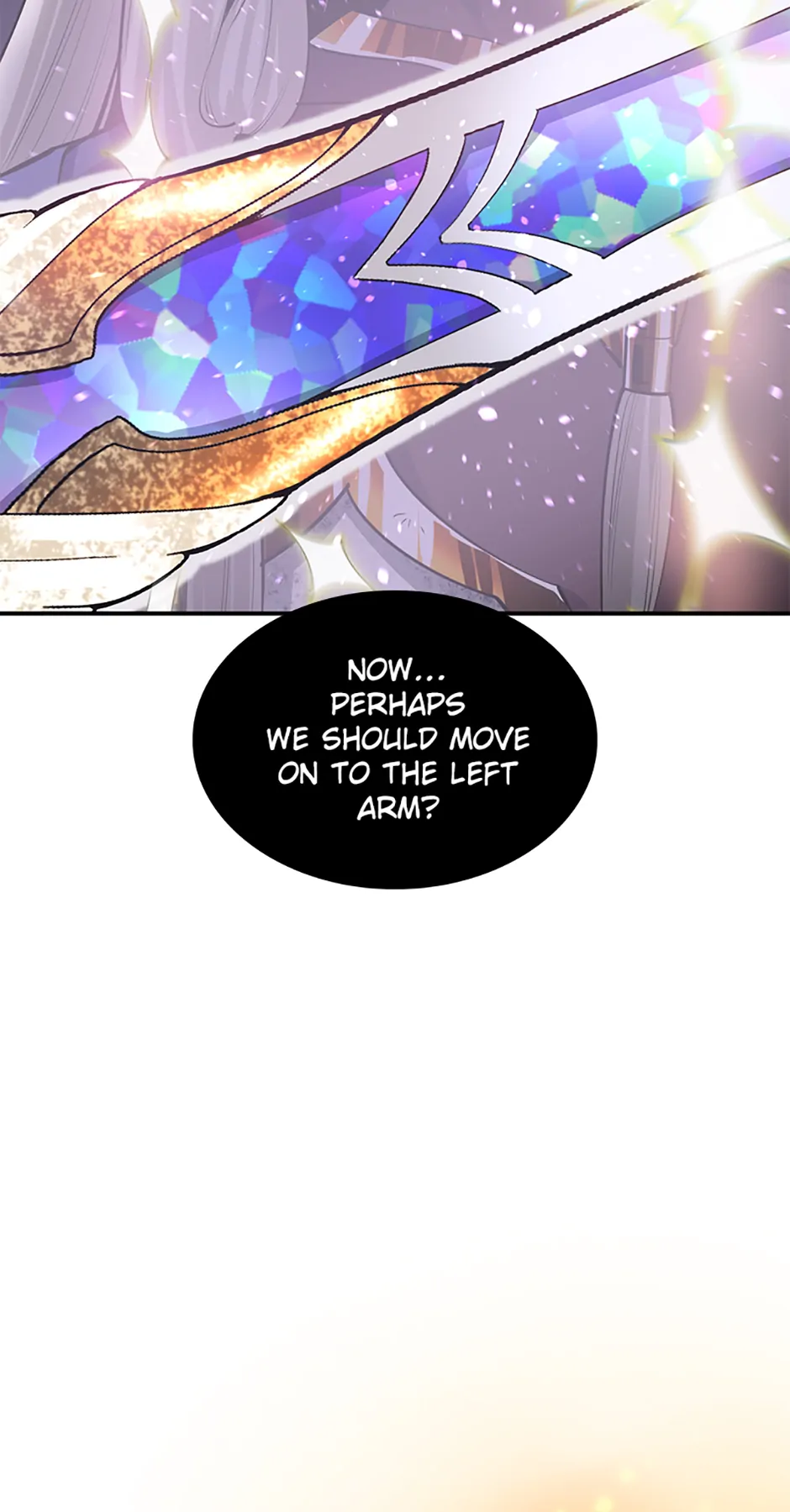 Appraiser Levels Up With Views Chapter 23 335 ch 23 28