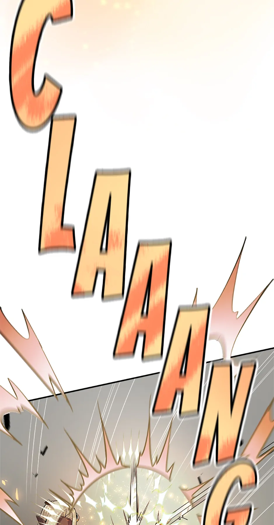 Appraiser Levels Up With Views Chapter 23 337 ch 23 30