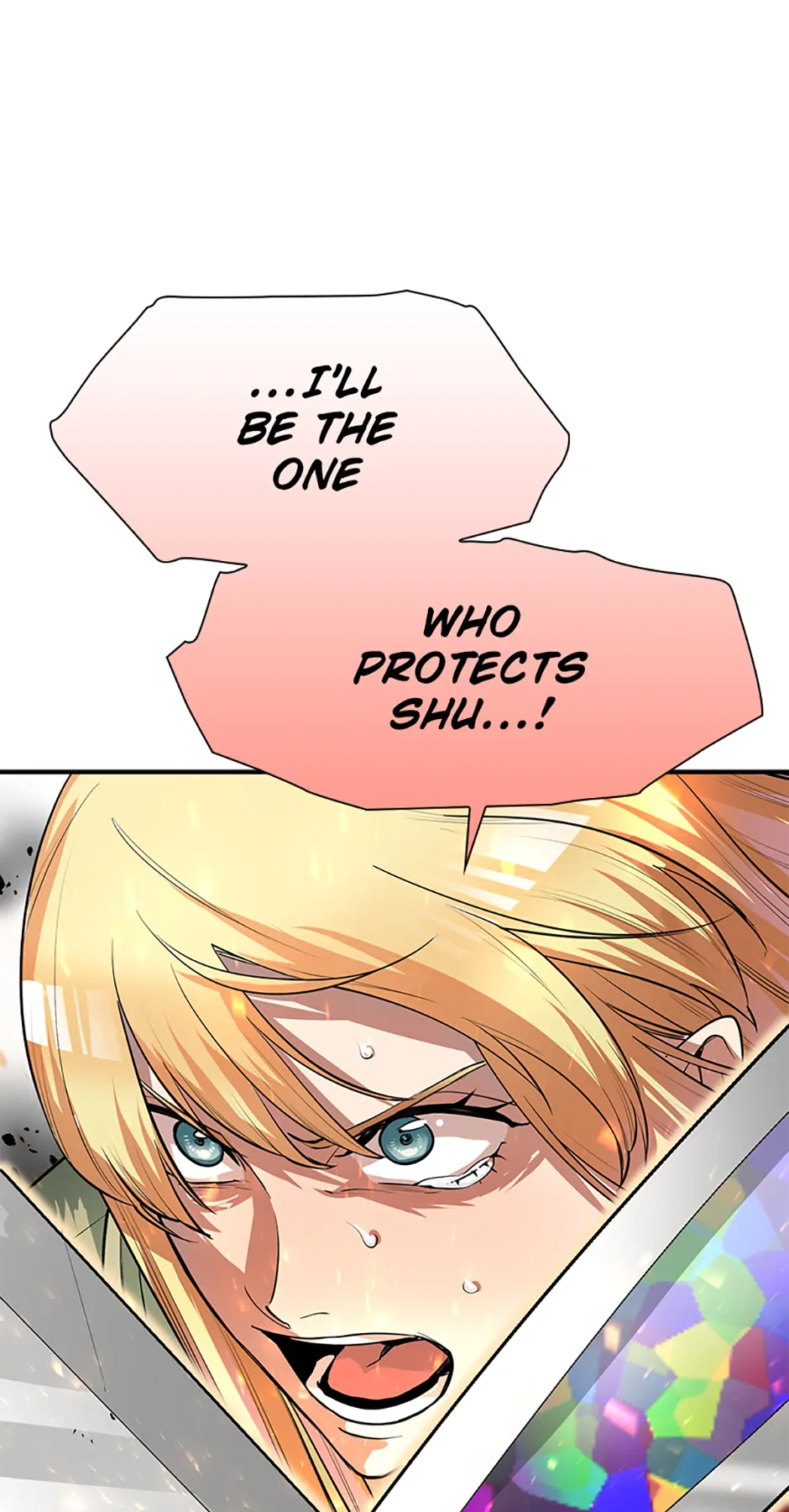 Appraiser Levels Up With Views Chapter 23 339 ch 23 32