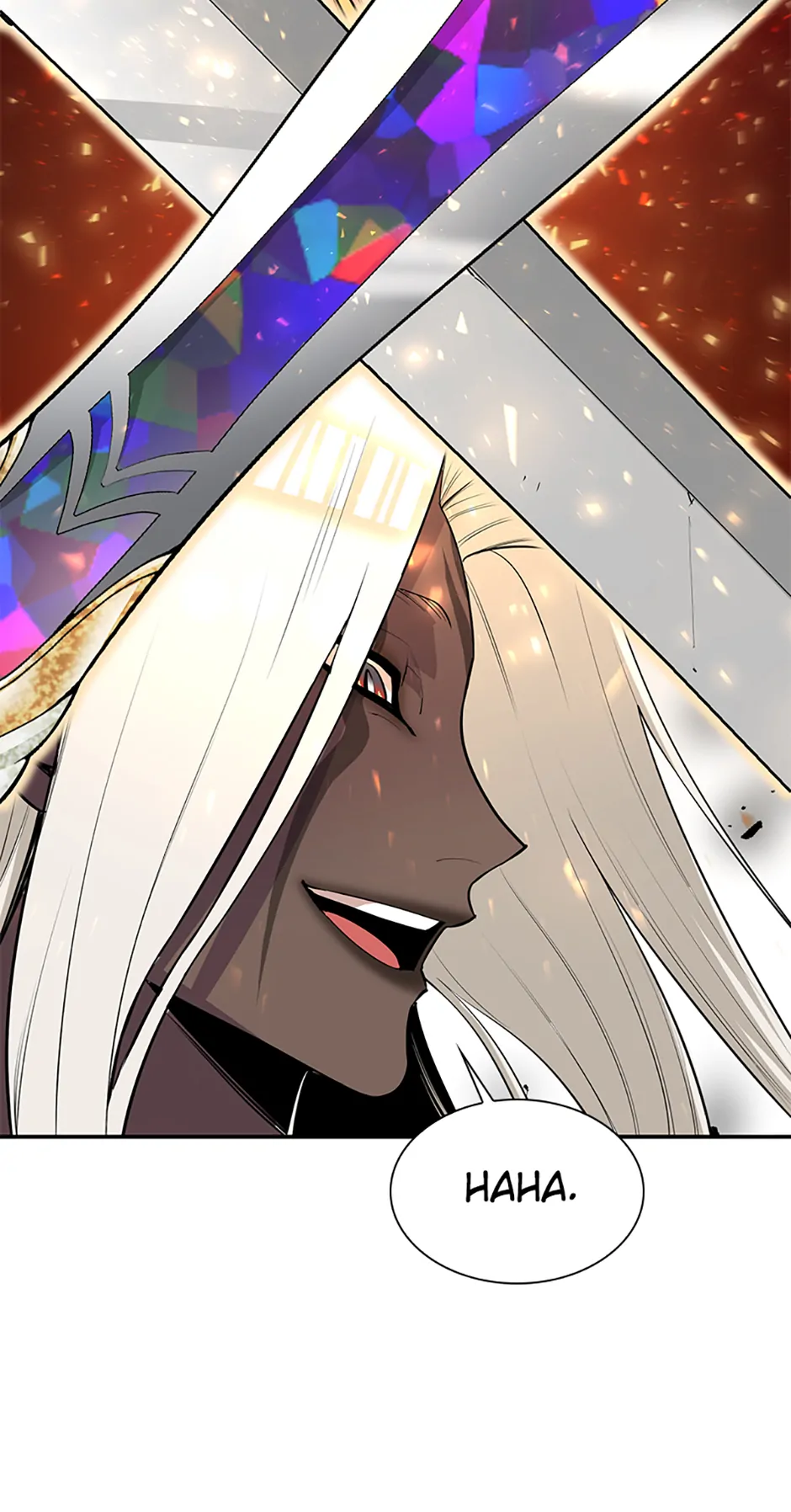 Appraiser Levels Up With Views Chapter 23 340 ch 23 33