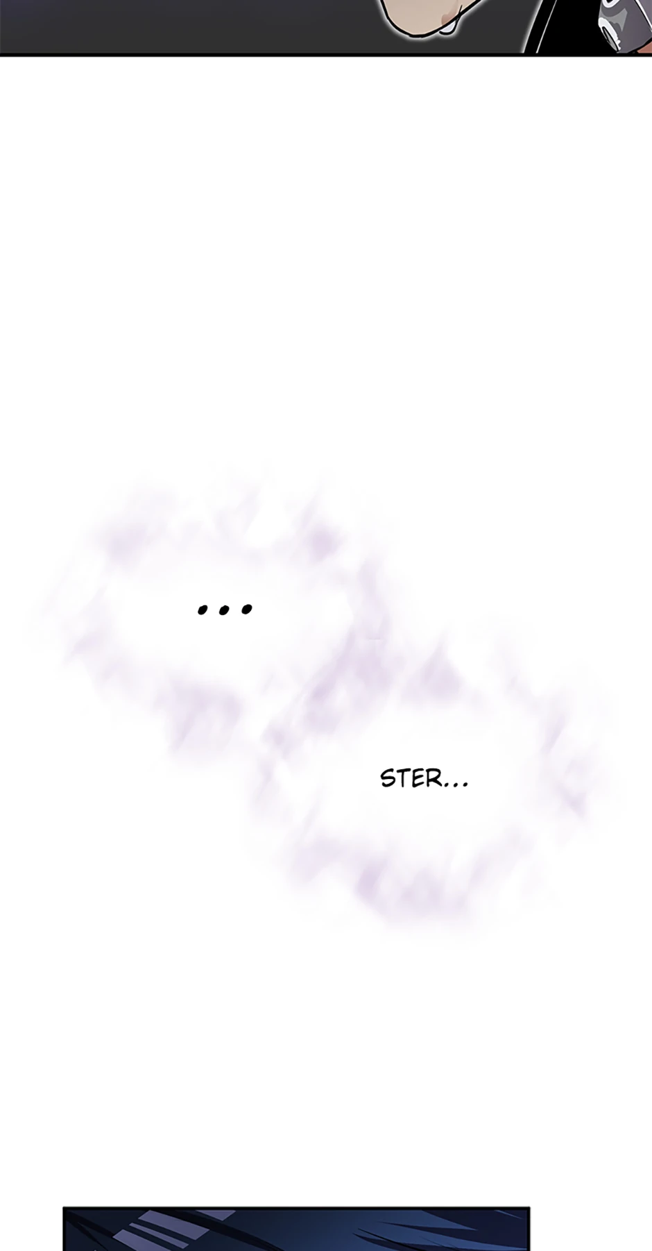 Appraiser Levels Up With Views Chapter 23 344 ch 23 37