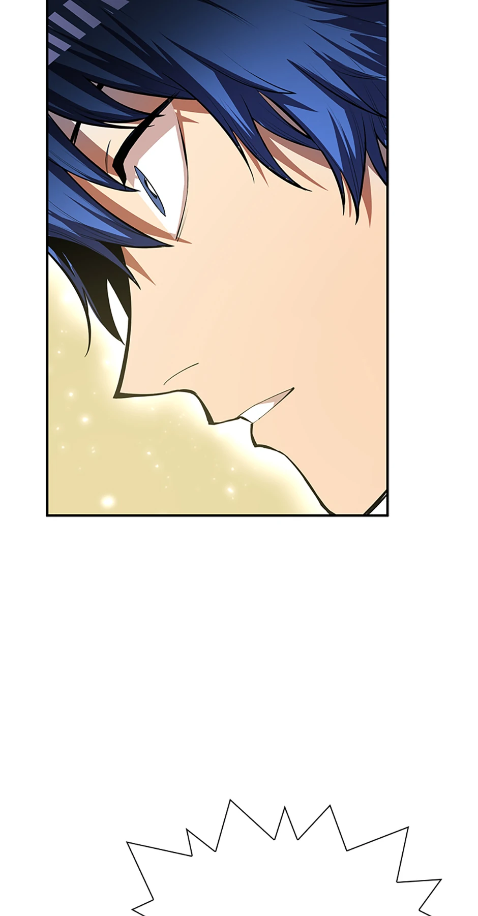 Appraiser Levels Up With Views Chapter 23 345 ch 23 38