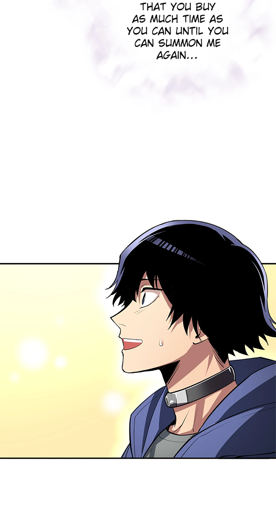 Appraiser Levels Up With Views Chapter 23 347 ch 23 40