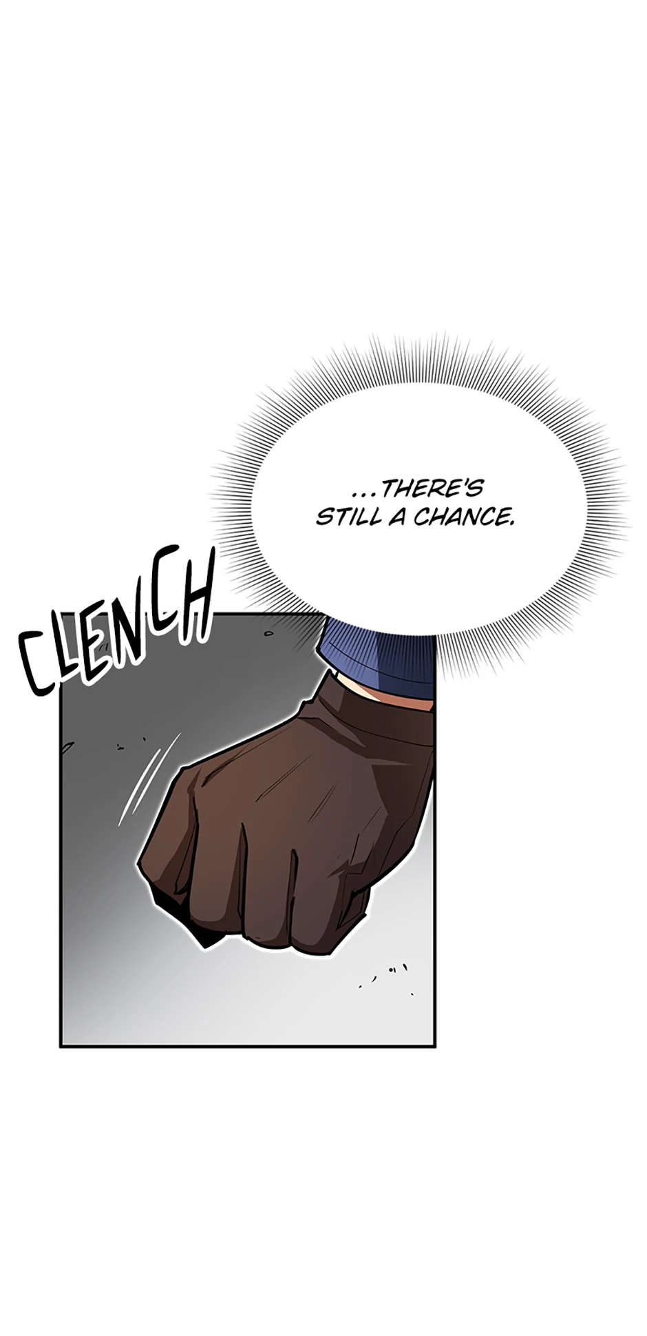 Appraiser Levels Up With Views Chapter 23 348 ch 23 41