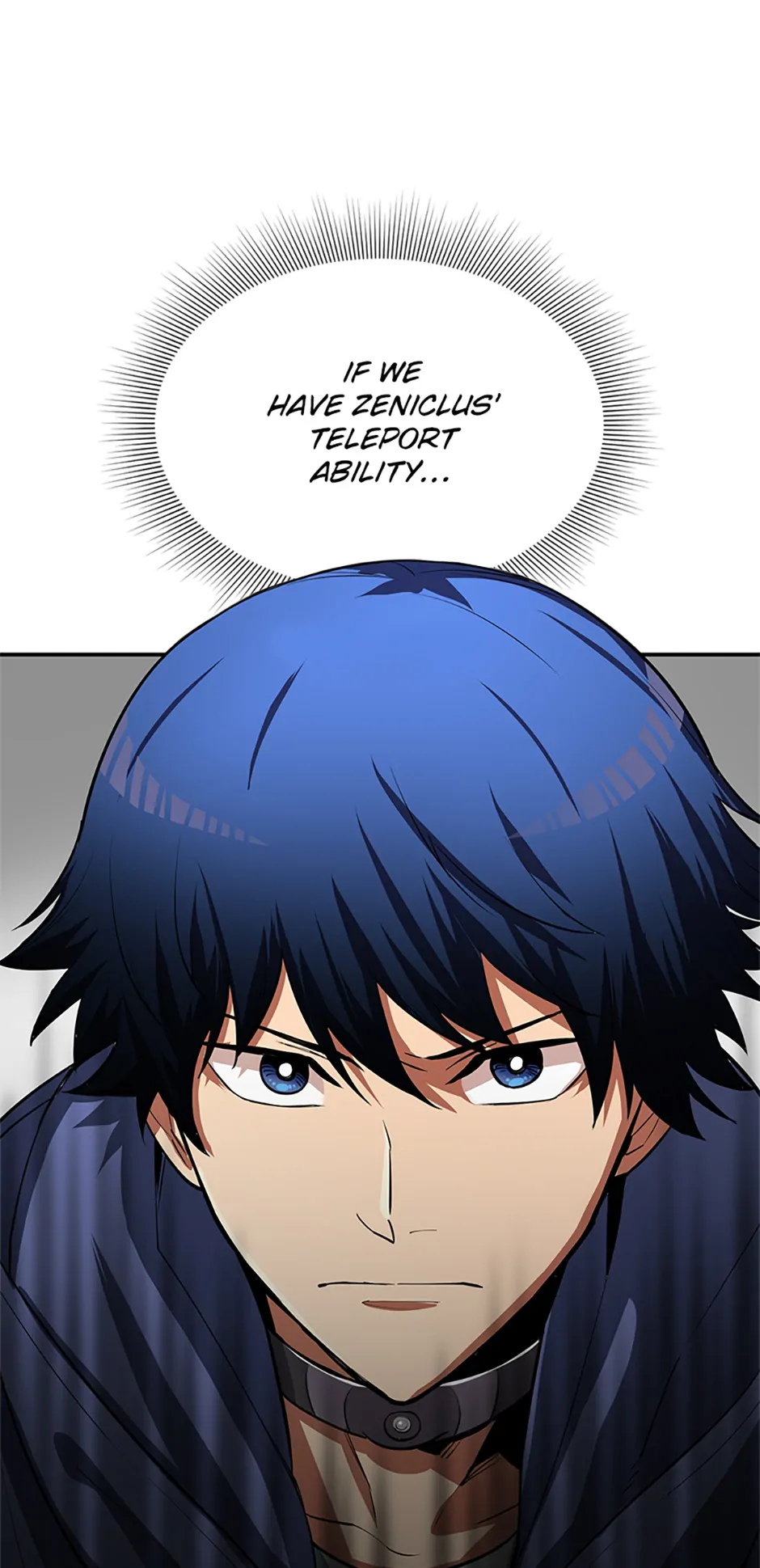 Appraiser Levels Up With Views Chapter 23 349 ch 23 42