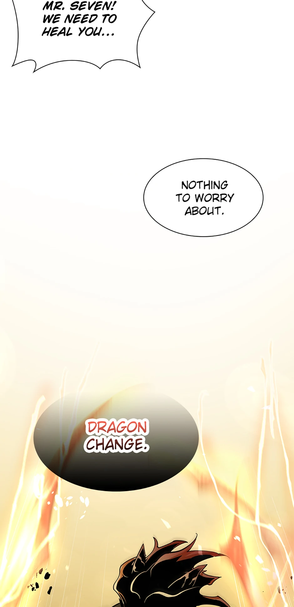 Appraiser Levels Up With Views Chapter 23 351 ch 23 44