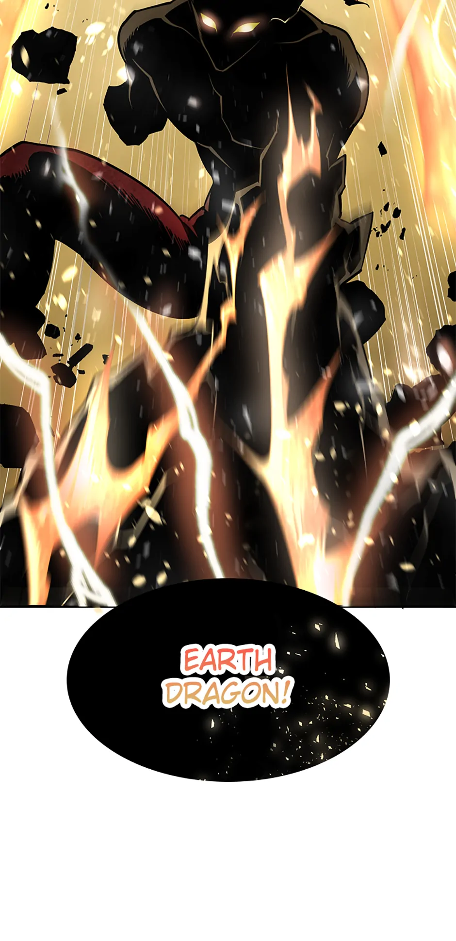 Appraiser Levels Up With Views Chapter 23 352 ch 23 45